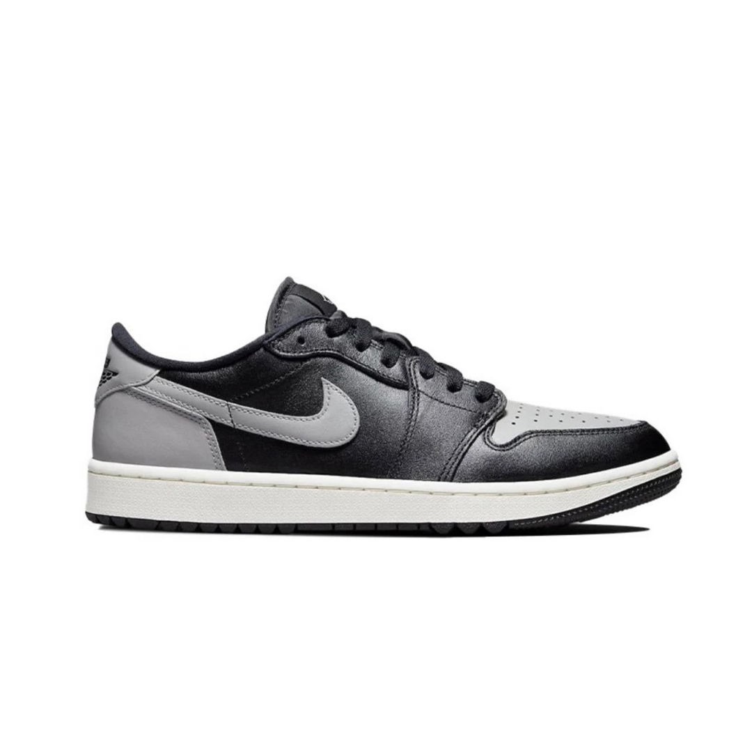 Кроссовки Nike Air Jordan 1 Low G