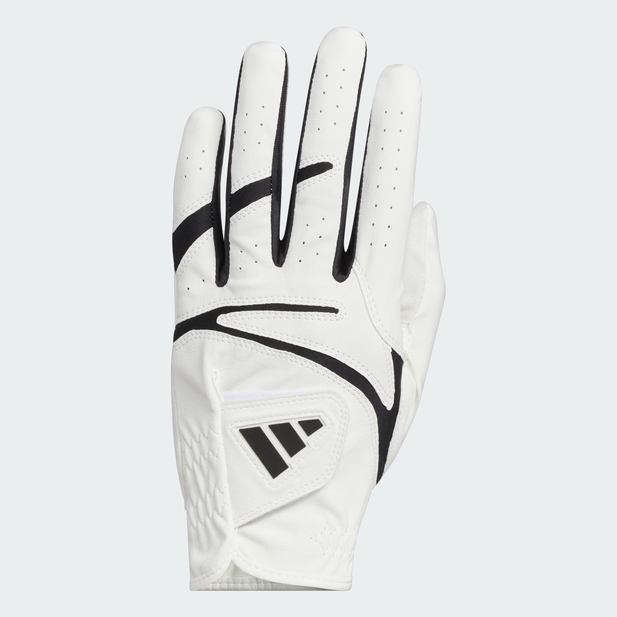 Мужская перчатка adidas ADITECH 24 GLOVE SINGLE IN6686