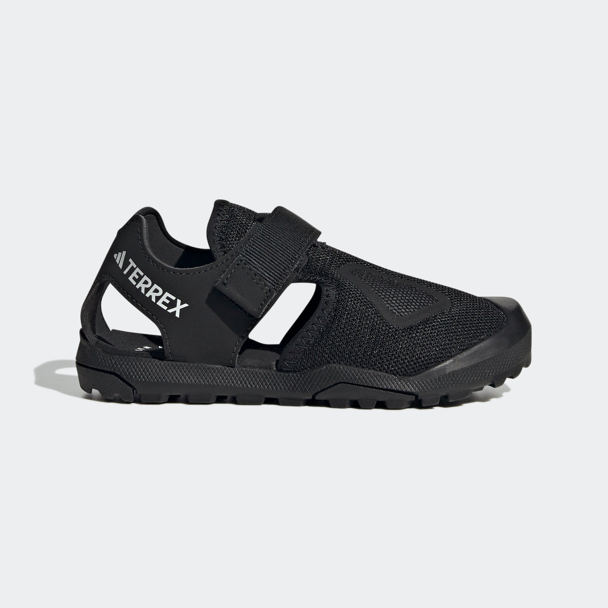 Детские сандали adidas CAPTAIN TOEY 2.0 SANDALS