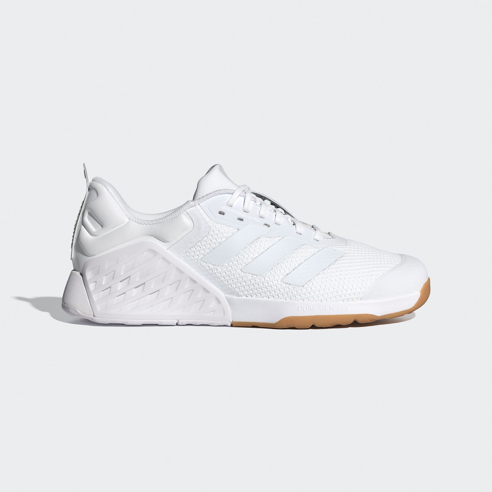 Кроссовки adidas DROPSET 3 SHOES ID8628