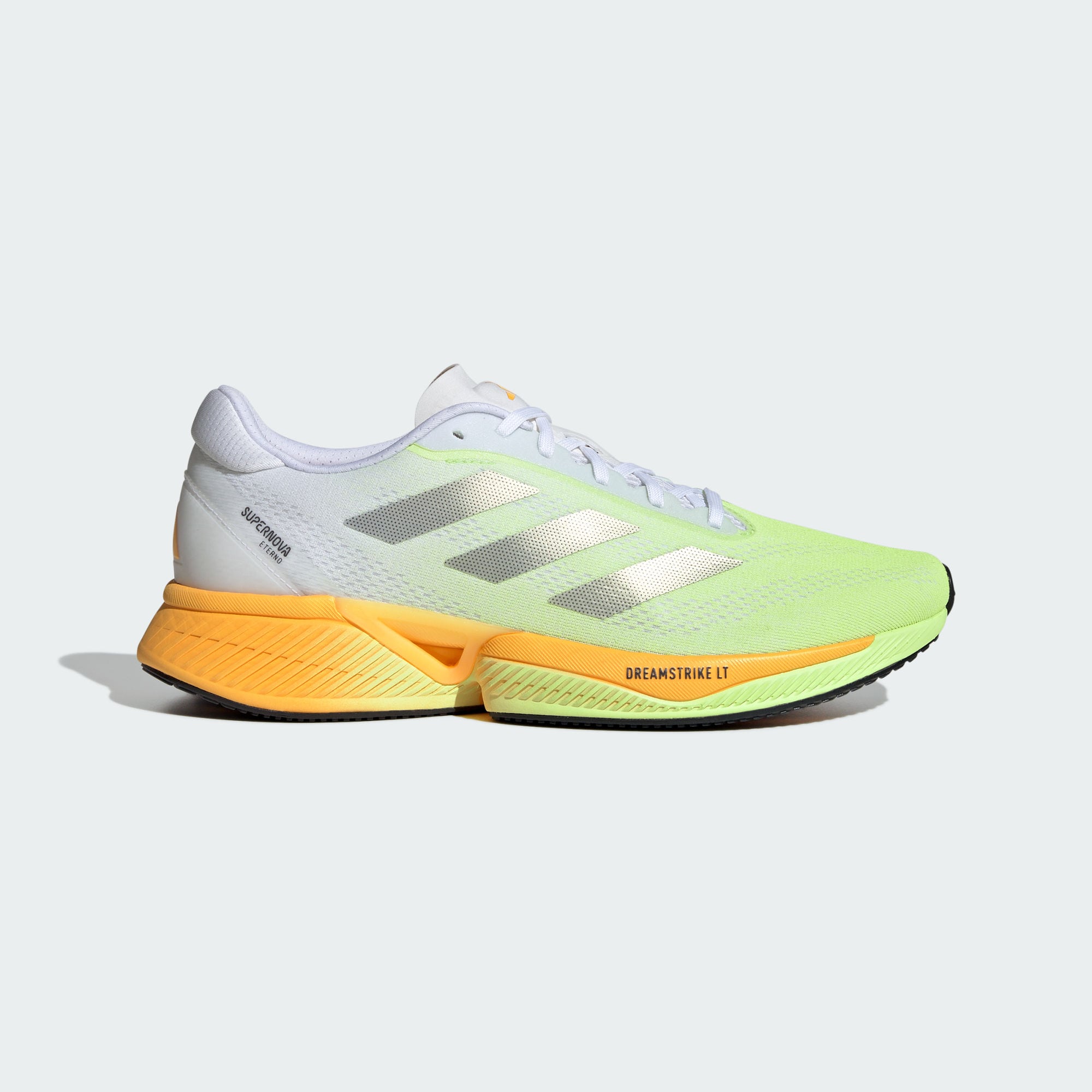 Мужские кроссовки adidas SUPERNOVA ETERNO SHOES IH0435