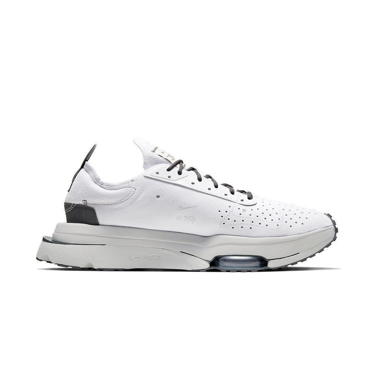 Кроссовки Nike Air Zoom Type Summit White