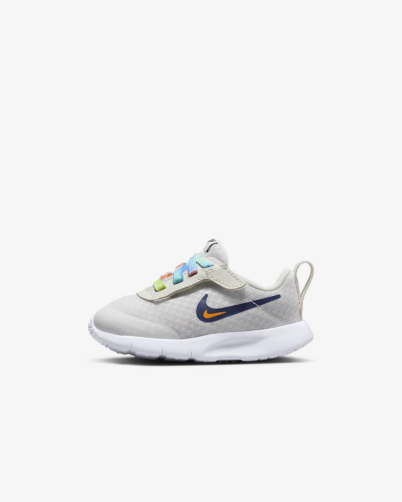 Детские кроссовки Nike Tanjun EasyOn SE (TDV)