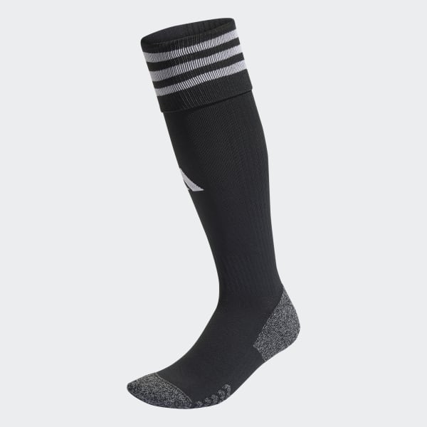 носки adi 23 Socks ( Черные )