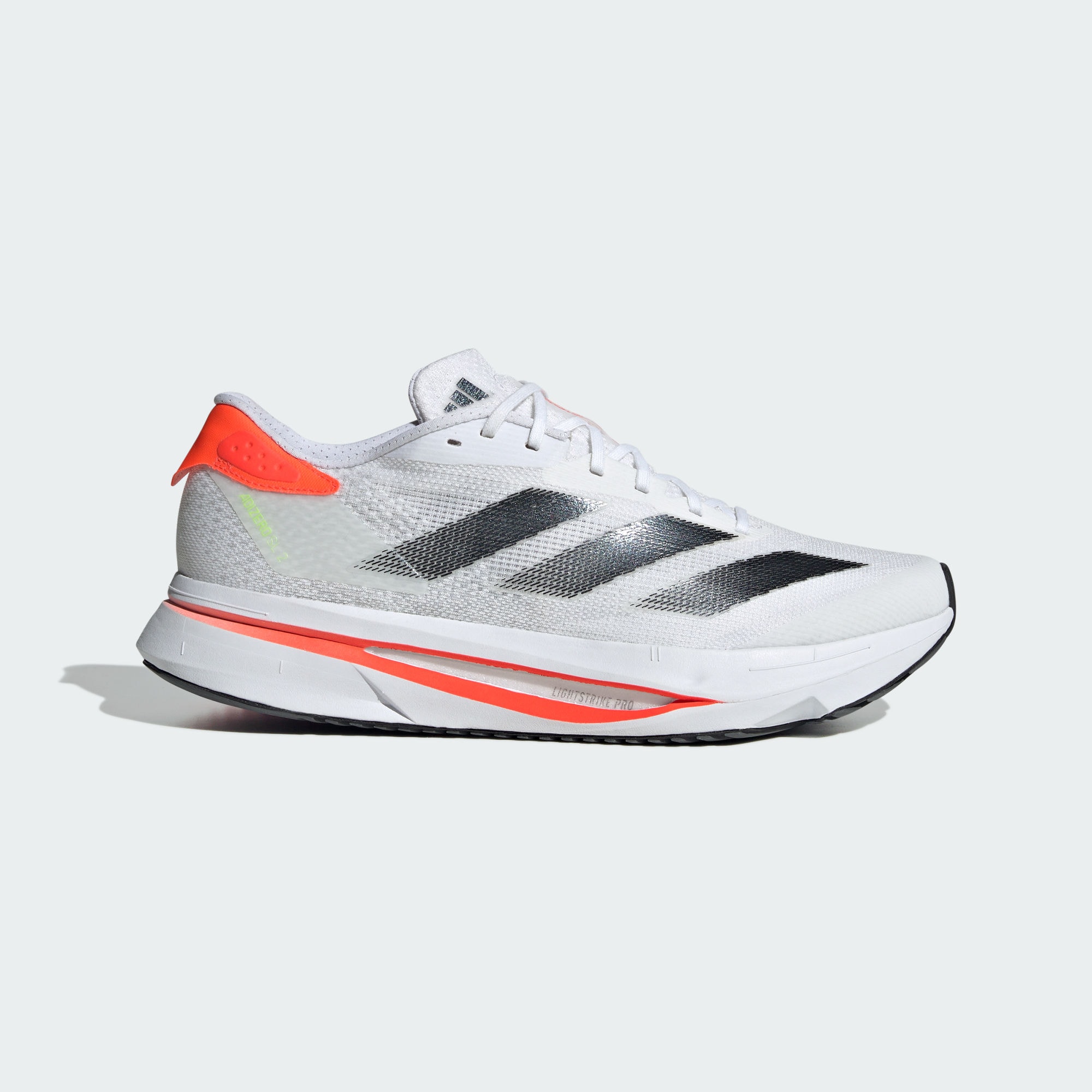 Мужские кроссовки adidas ADIZERO SL2 RUNNING SHOES