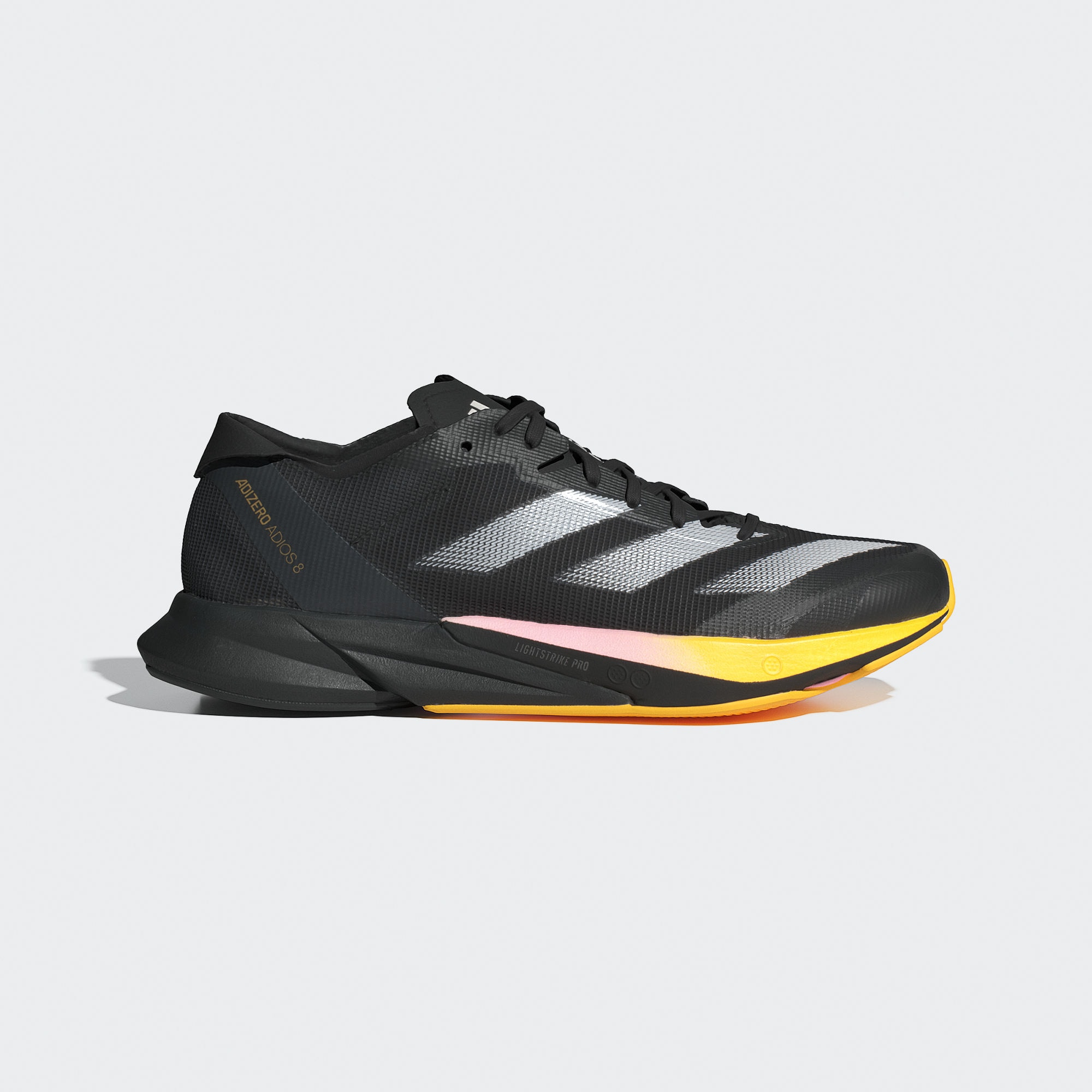 Женские кроссовки adidas ADIZERO ADIOS 8 SHOES