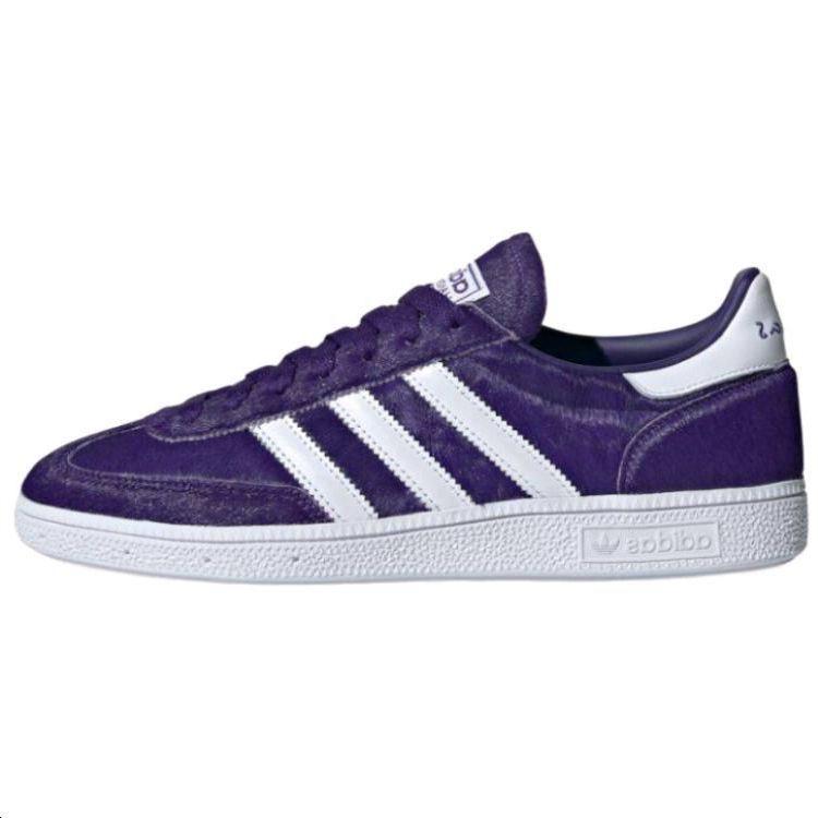 Кроссовки adidas HANDBALL SPEZIAL ABC MART SHOES IH9984