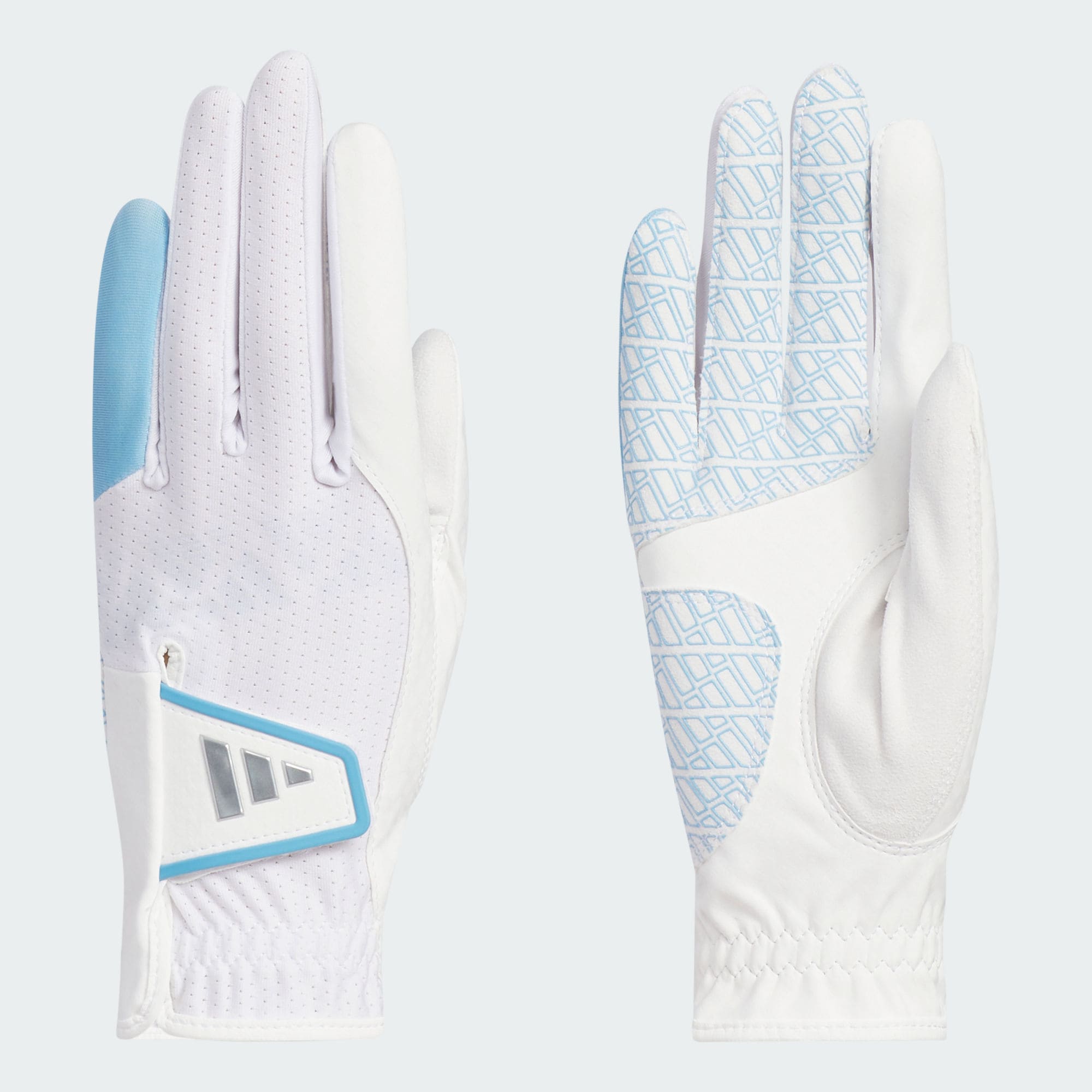 Женские перчатки adidas COOL HIGH GRIP 24 GLOVES PAIR IN6698