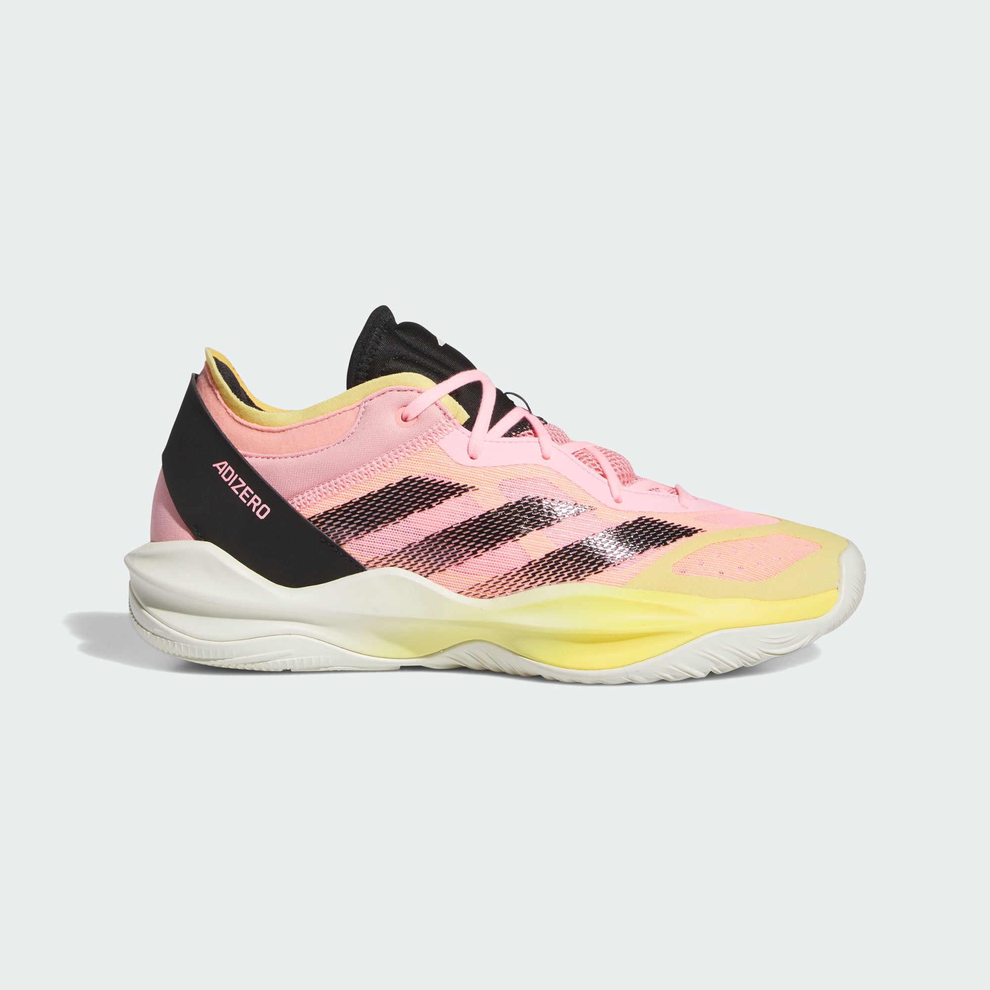 Кроссовки adidas ADIZERO SELECT 2.0 TRAINERS