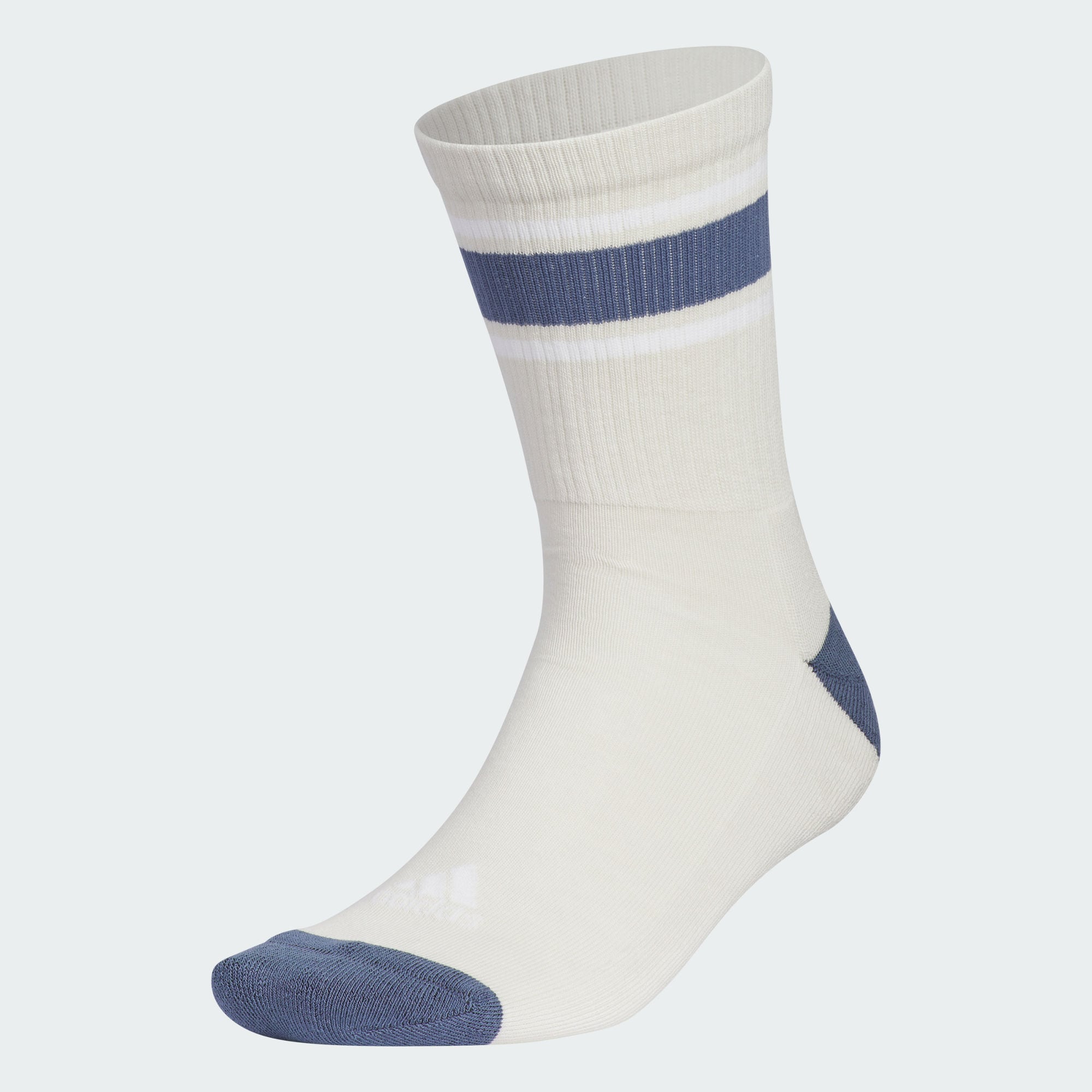 Носки  adidas FUTURE STYLE LABEL SOCKS