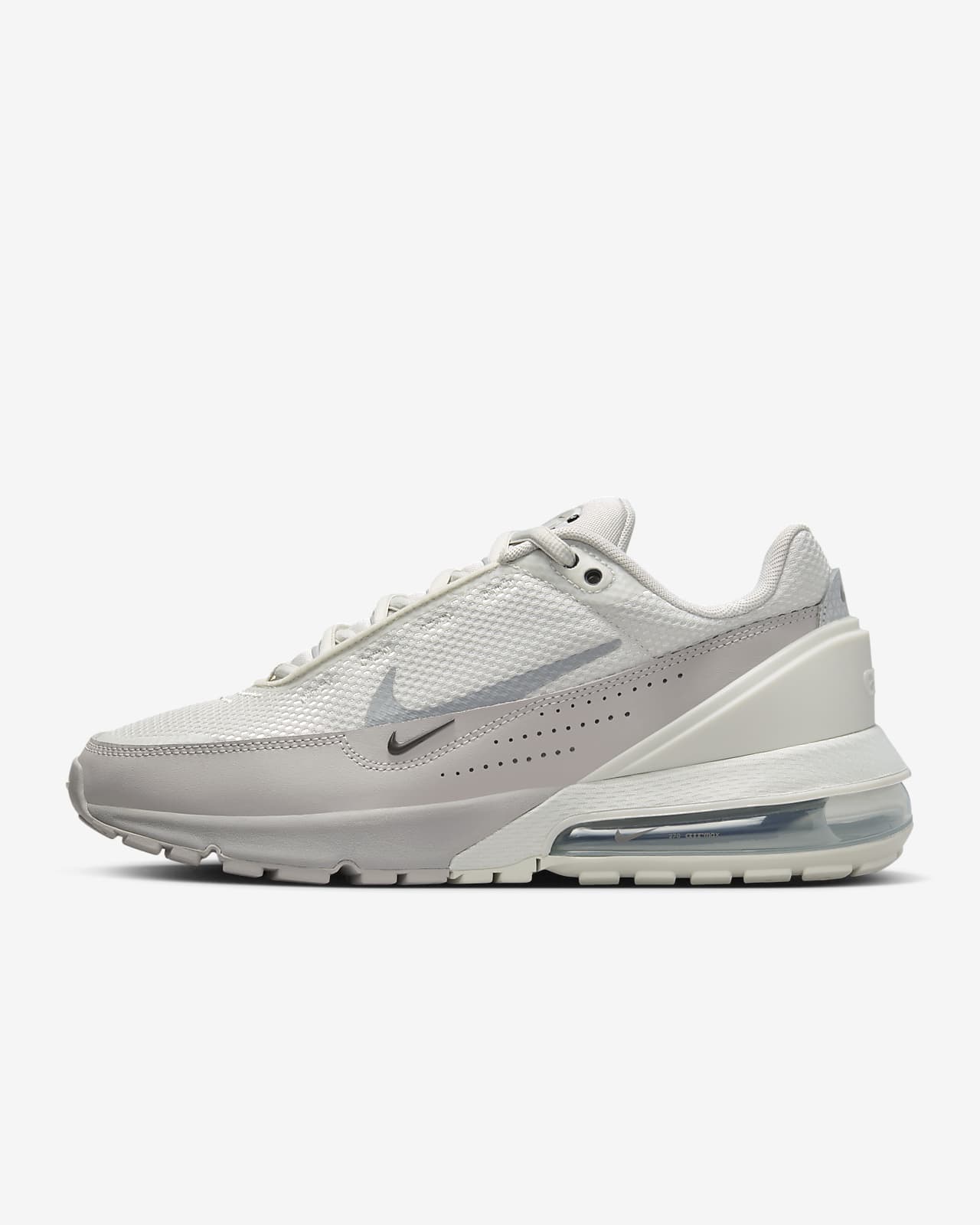 Мужские кроссовки Nike Air Max Pulse