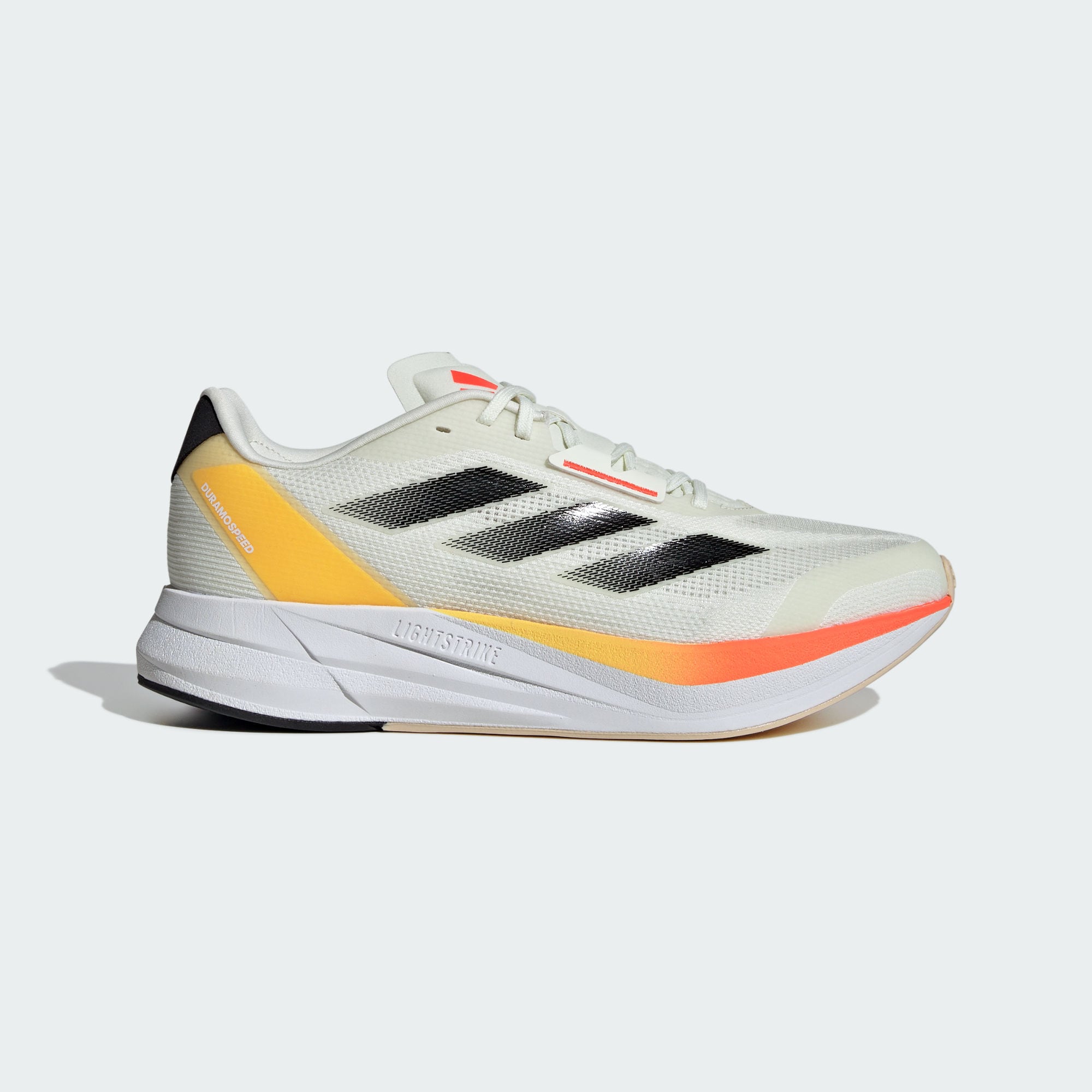 Мужские кроссовки adidas DURAMO SPEED SHOES IE5477