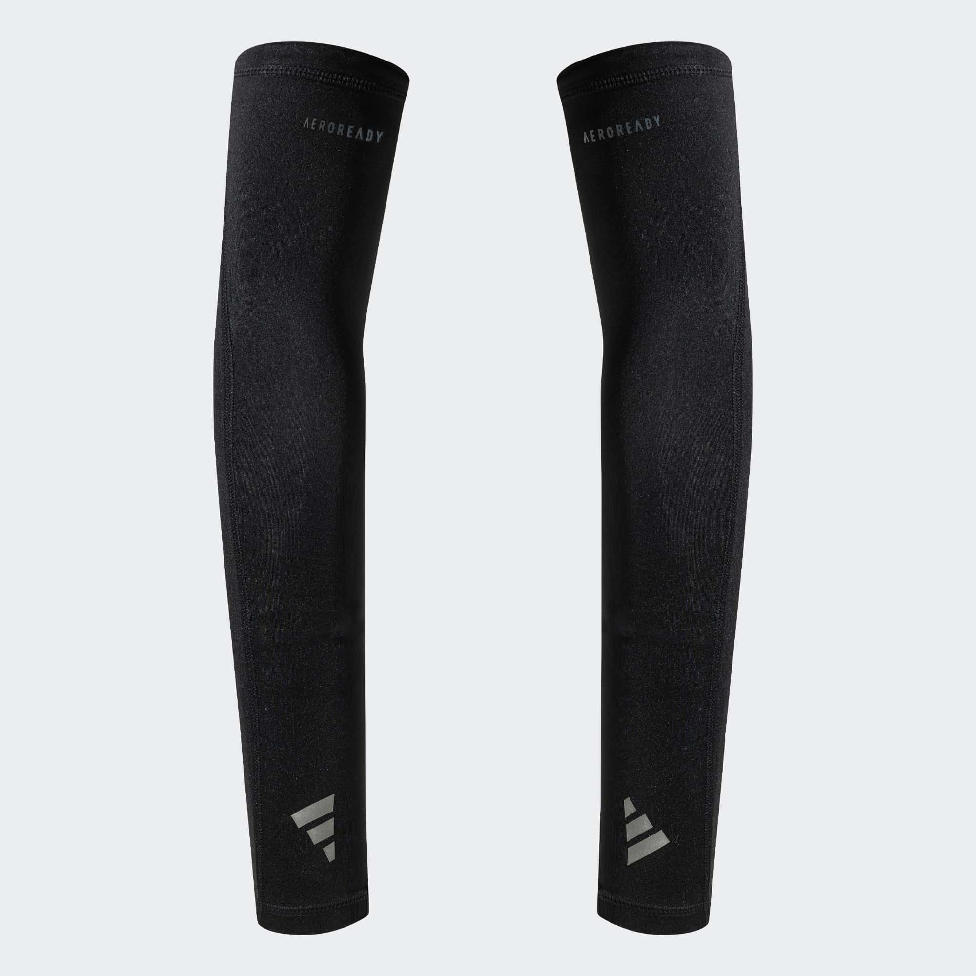 Свитшот adidas AEROREADY ARM SLEEVE