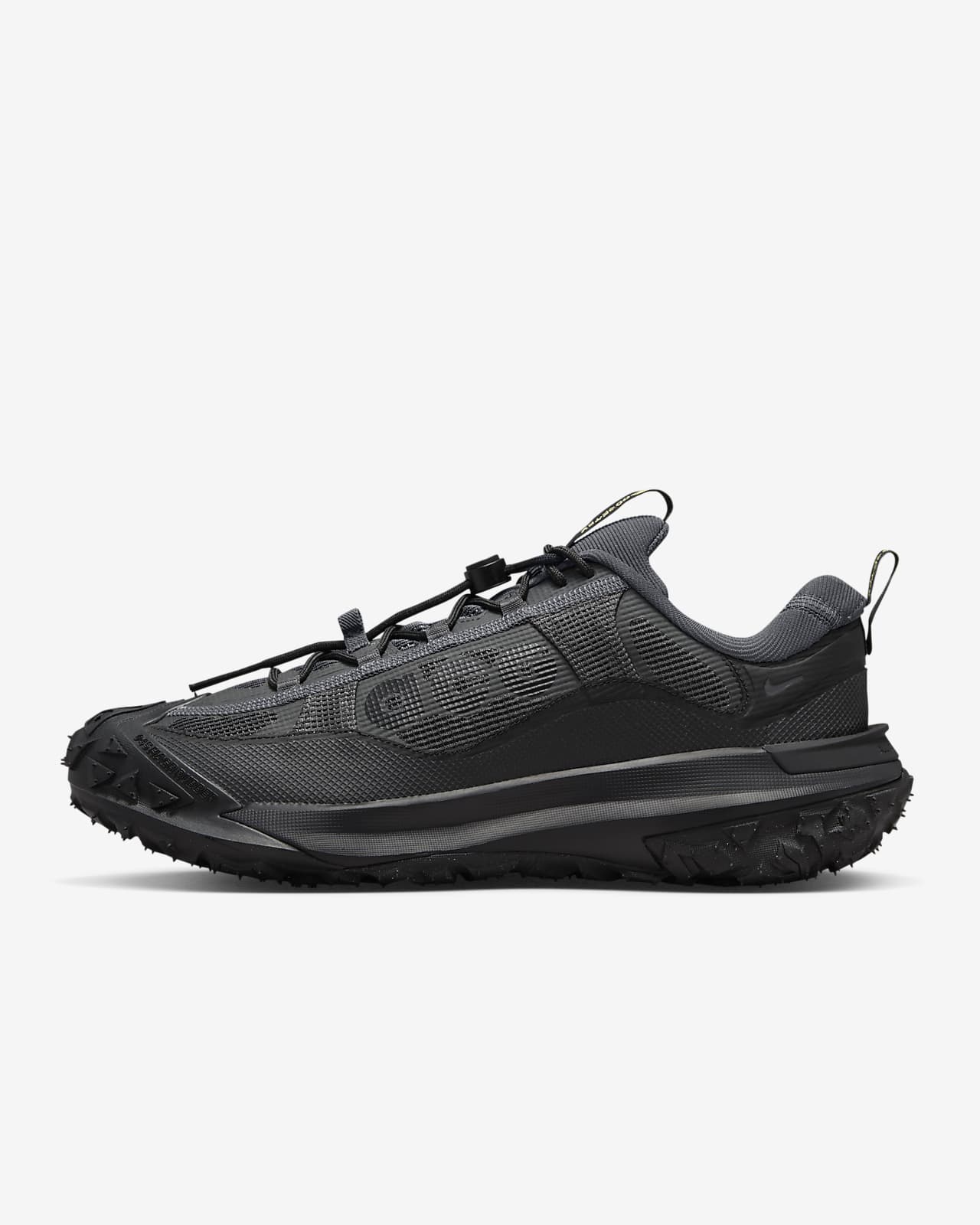 Мужские кроссовки Nike ACG Mountain Fly 2 Low GORE-TEX