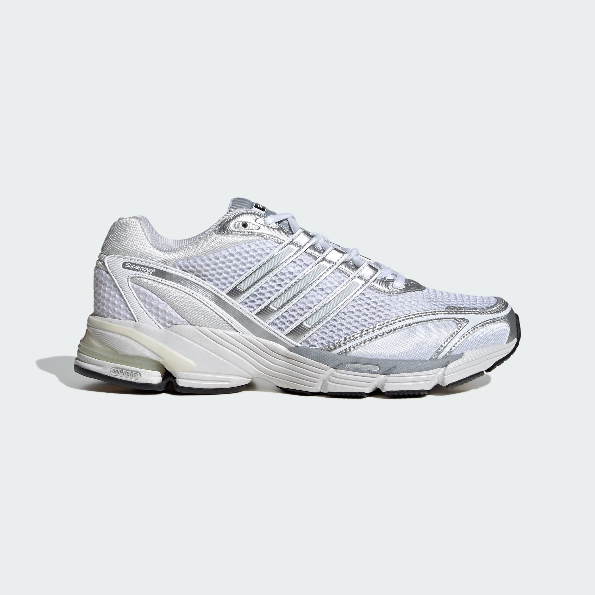 Кроссовки adidas SUPERNOVA CUSHION 7 SHOES IG1746