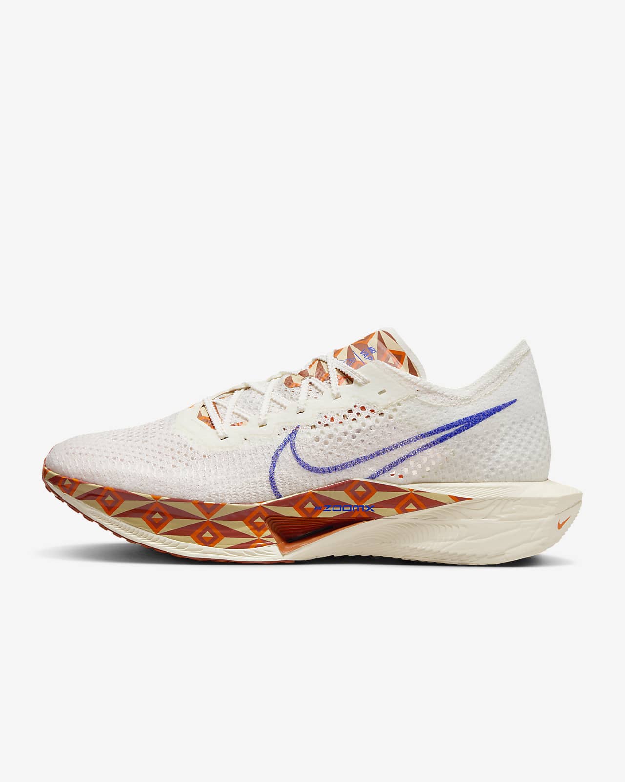 Мужские кроссовки Nike Vaporfly 3 Premium