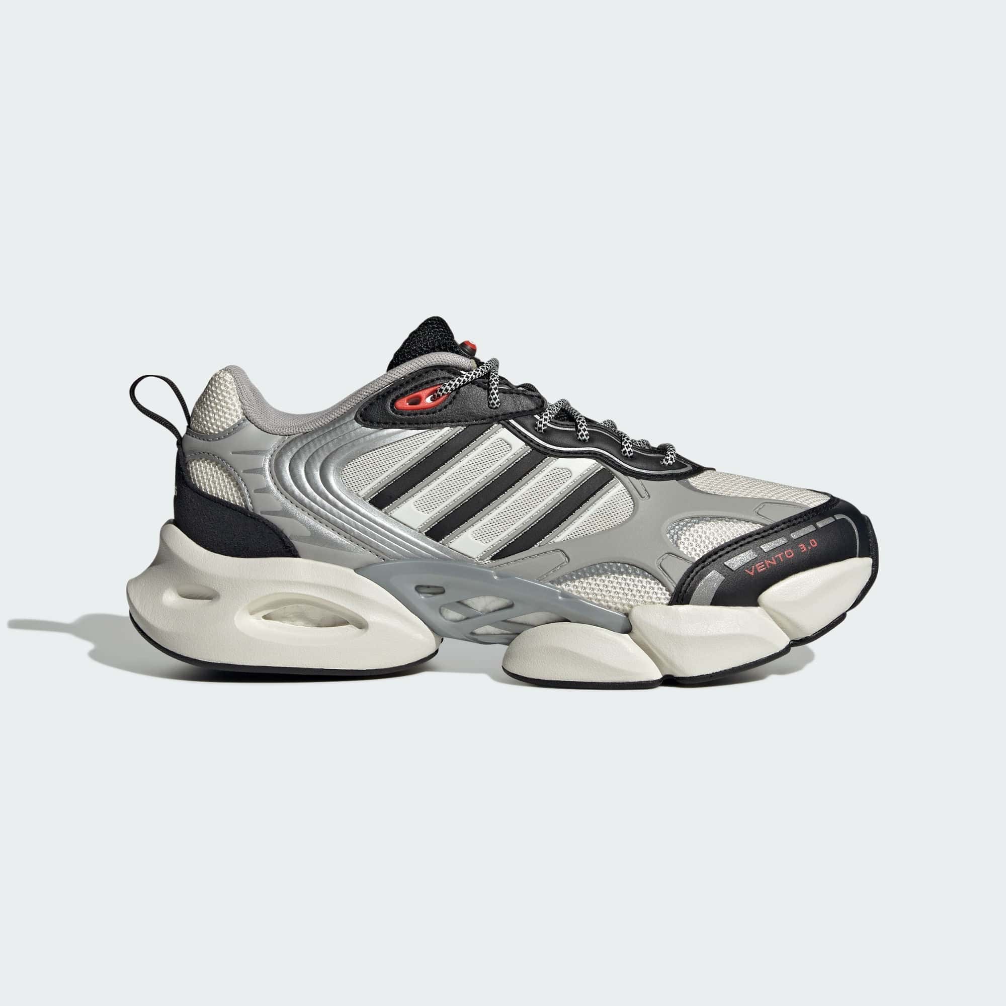 Мужские кроссовки adidas CIMACOOL VENTO 3.0 SHOES