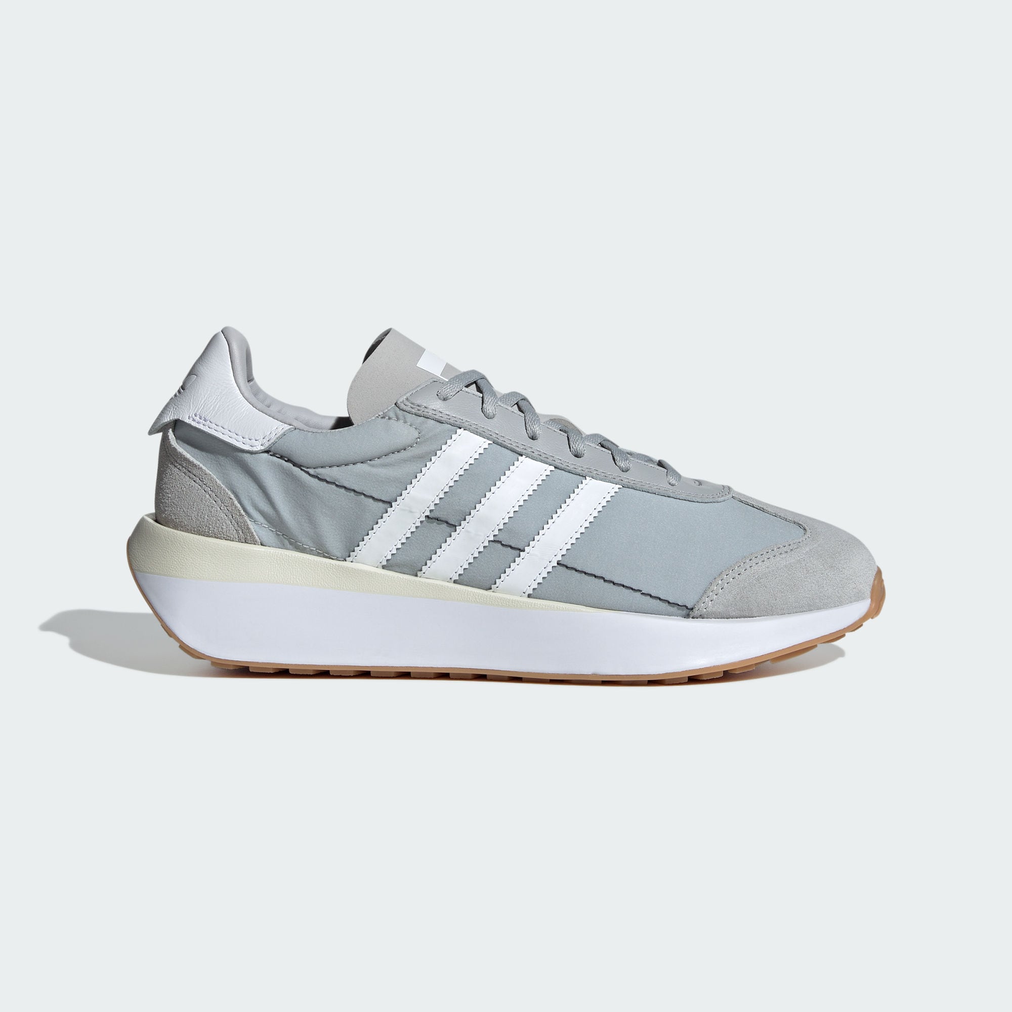 Кроссовки adidas COUNTRY XLG SHOES ID5980