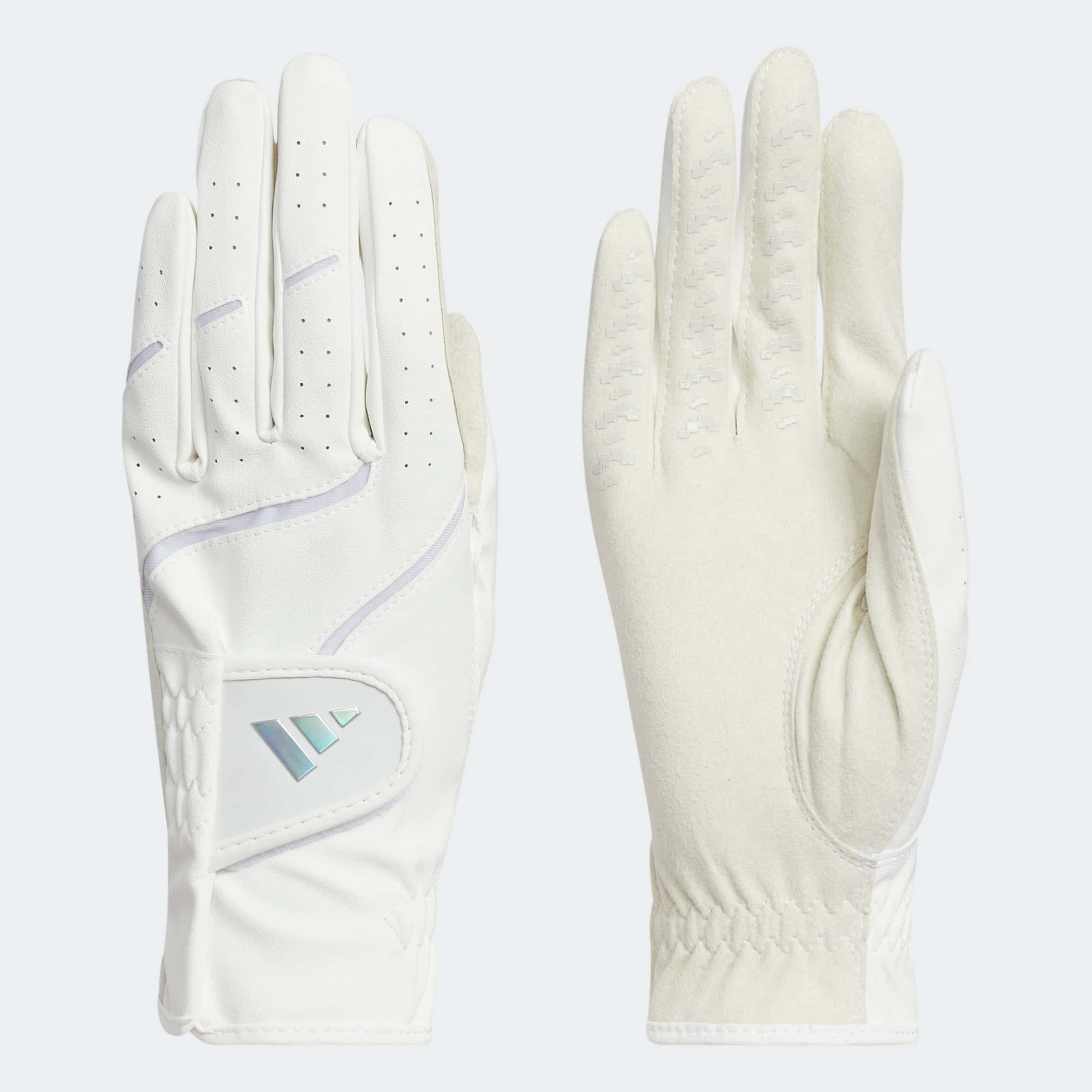 Женские перчатки adidas ZG GLOVES