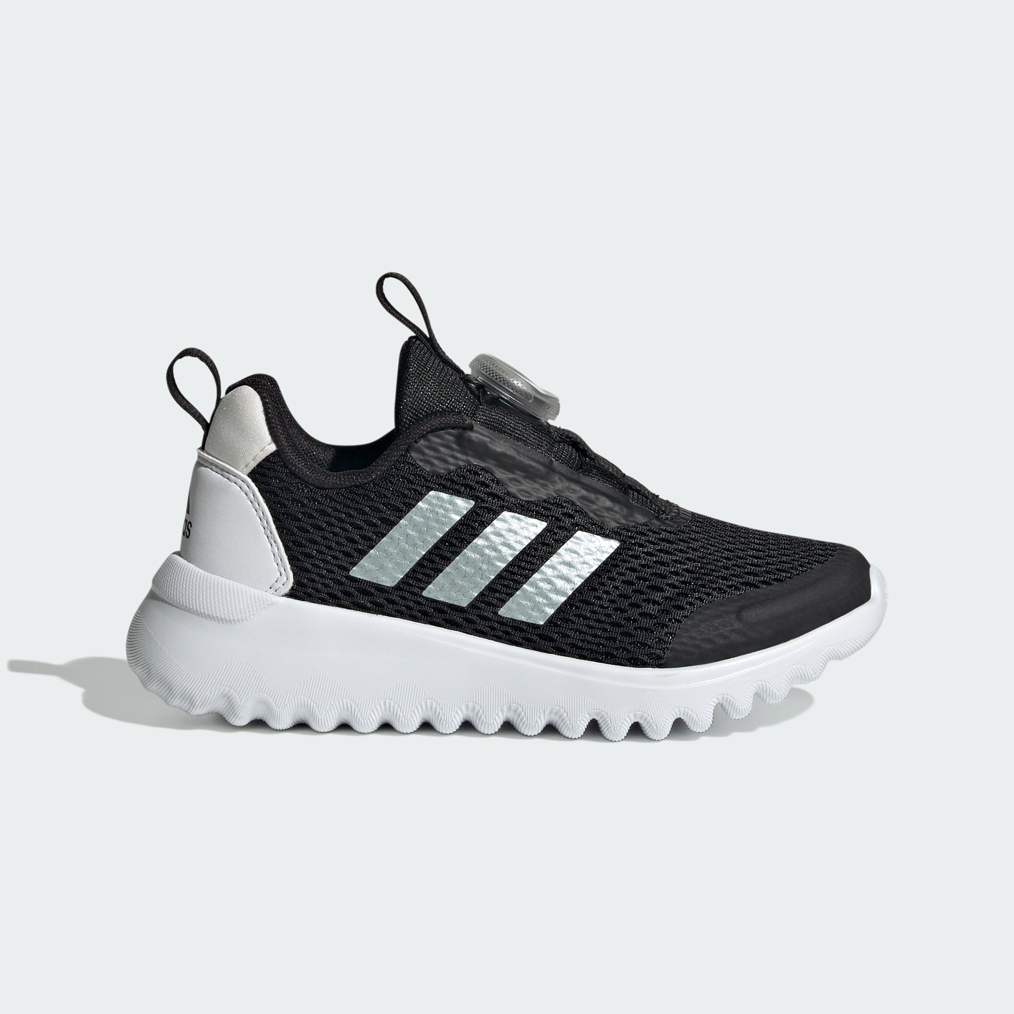 Детская спортивная обувь adidas ACTIVEFLEX BOA 3.0 K