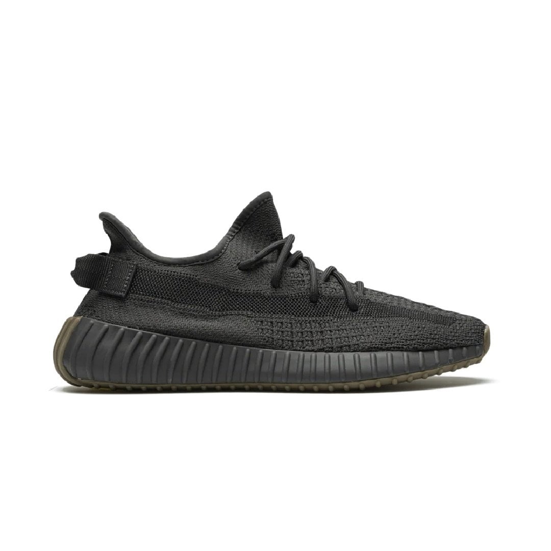 Кроссовки Adidas Yeezy 350 V2 Cinder