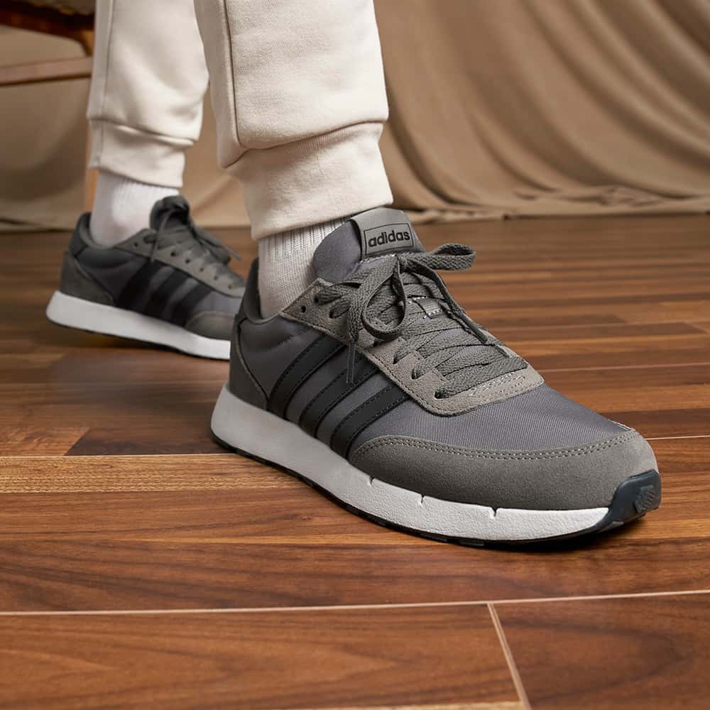 Мужские кроссовки adidas RUN 60S 2.0 SHOES