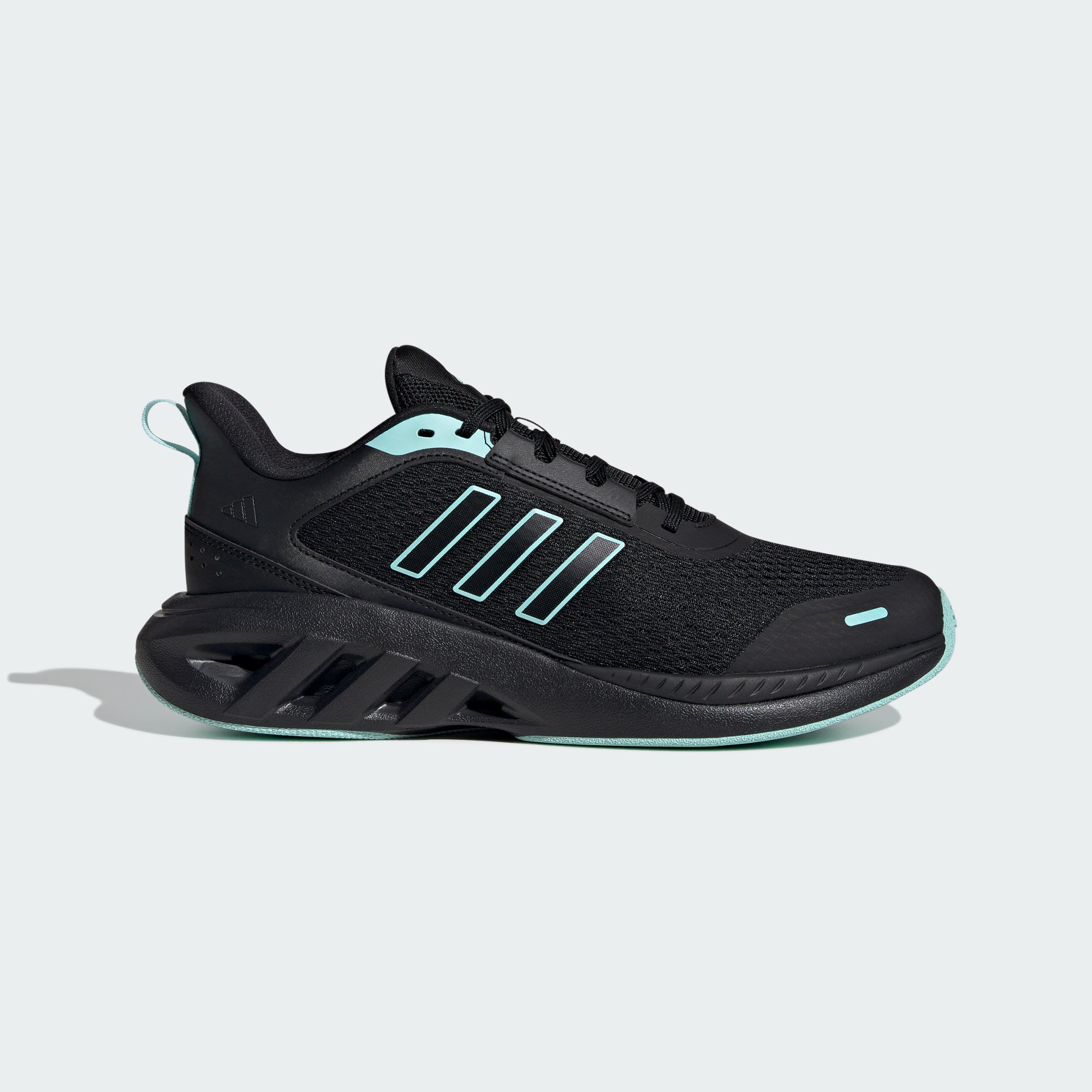 Кроссовки adidas ALL DAY POWER E SHOES JQ2245