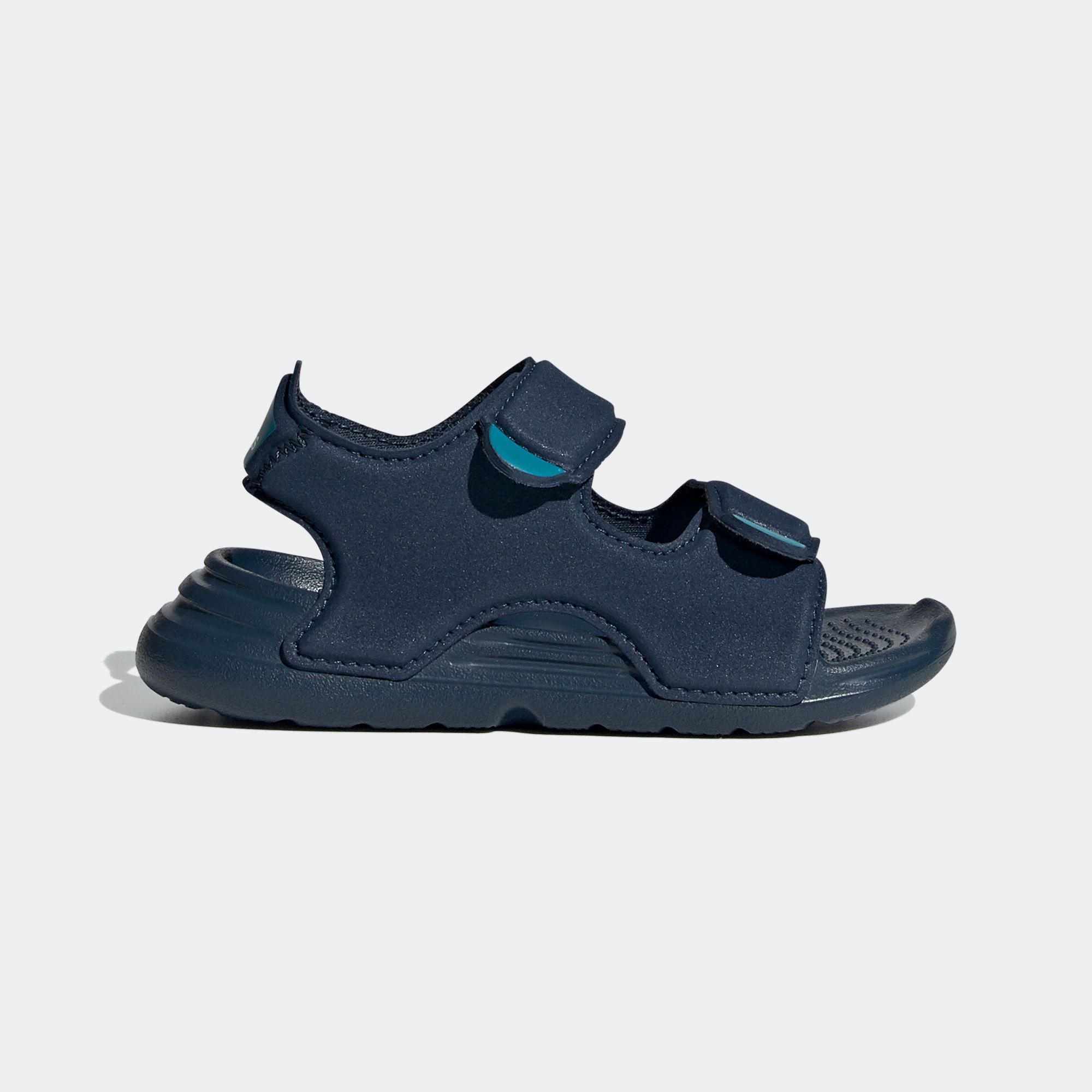 Детские сандалии adidas SWIM SANDALS