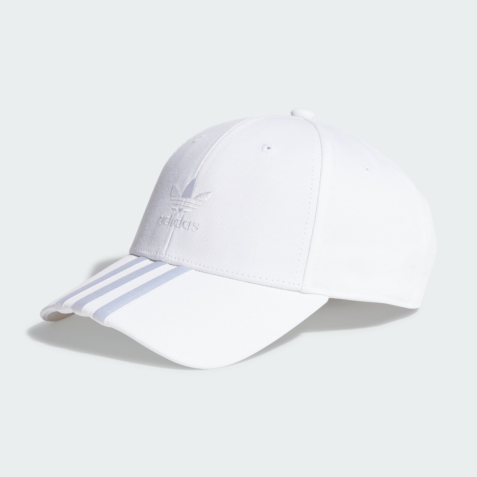 Кепка adidas ADICOLOR CAP