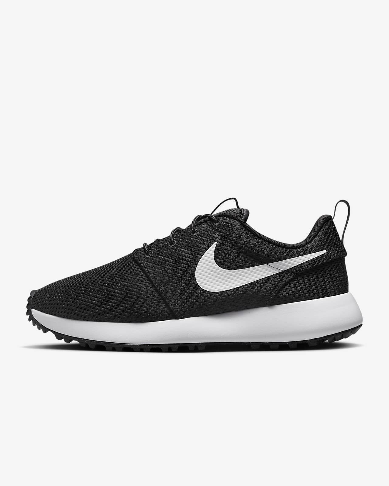 Мужские кроссовки nike Roshe G NN