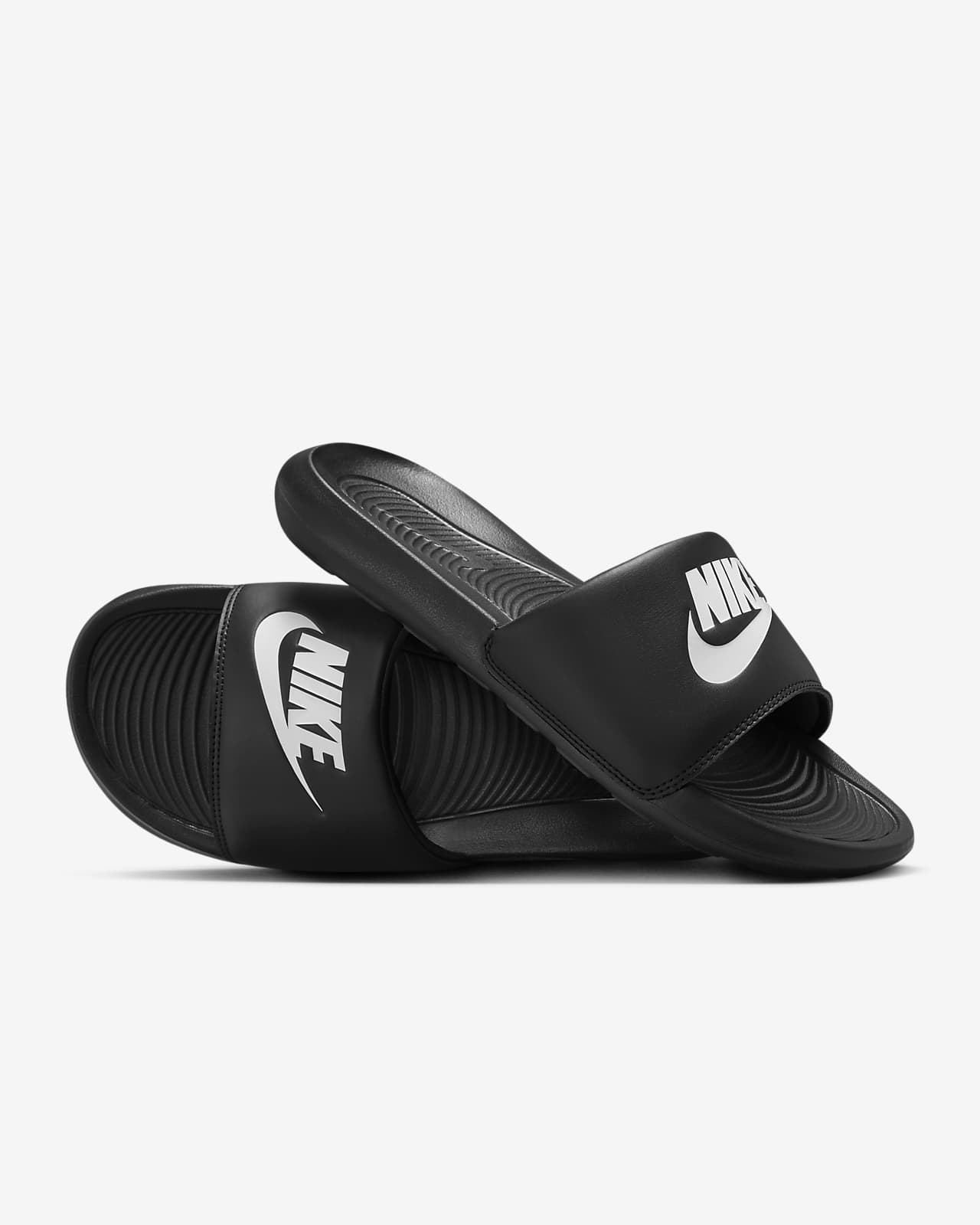 Мужские сланцы Nike Victori One Slide