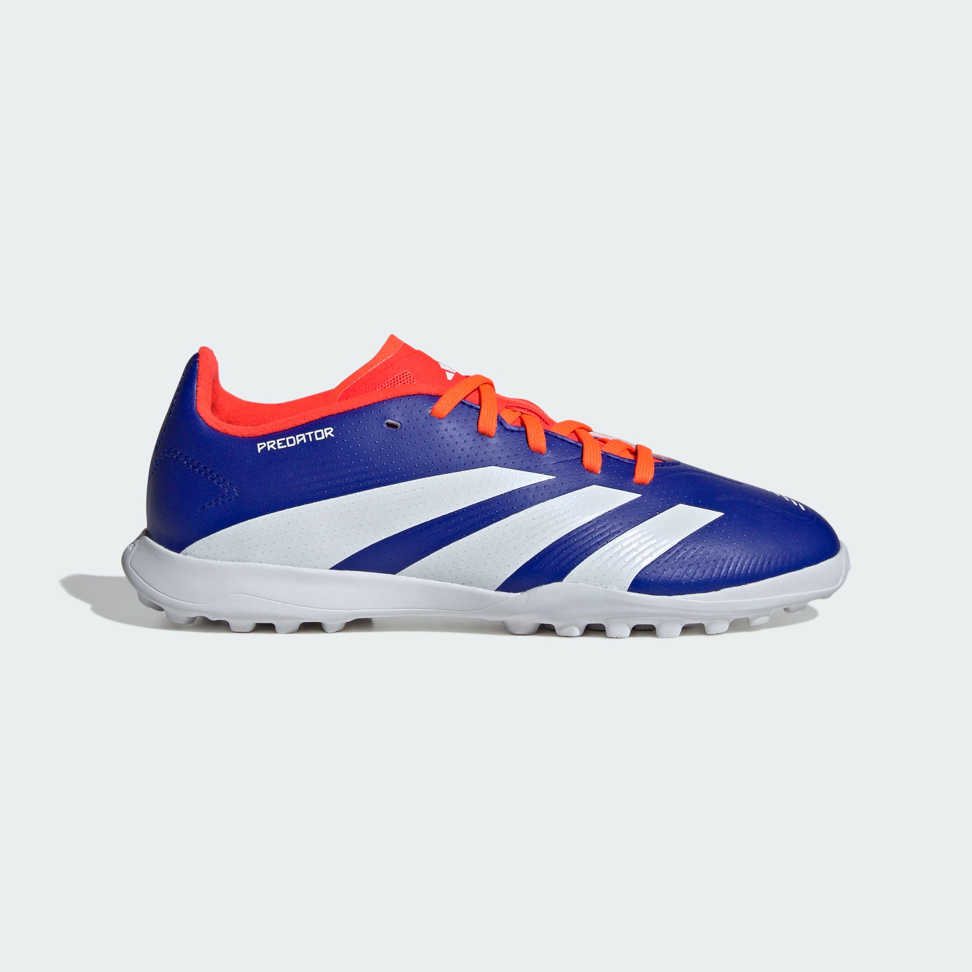 Детские бутсы adidas PREDATOR LEAGUE TF