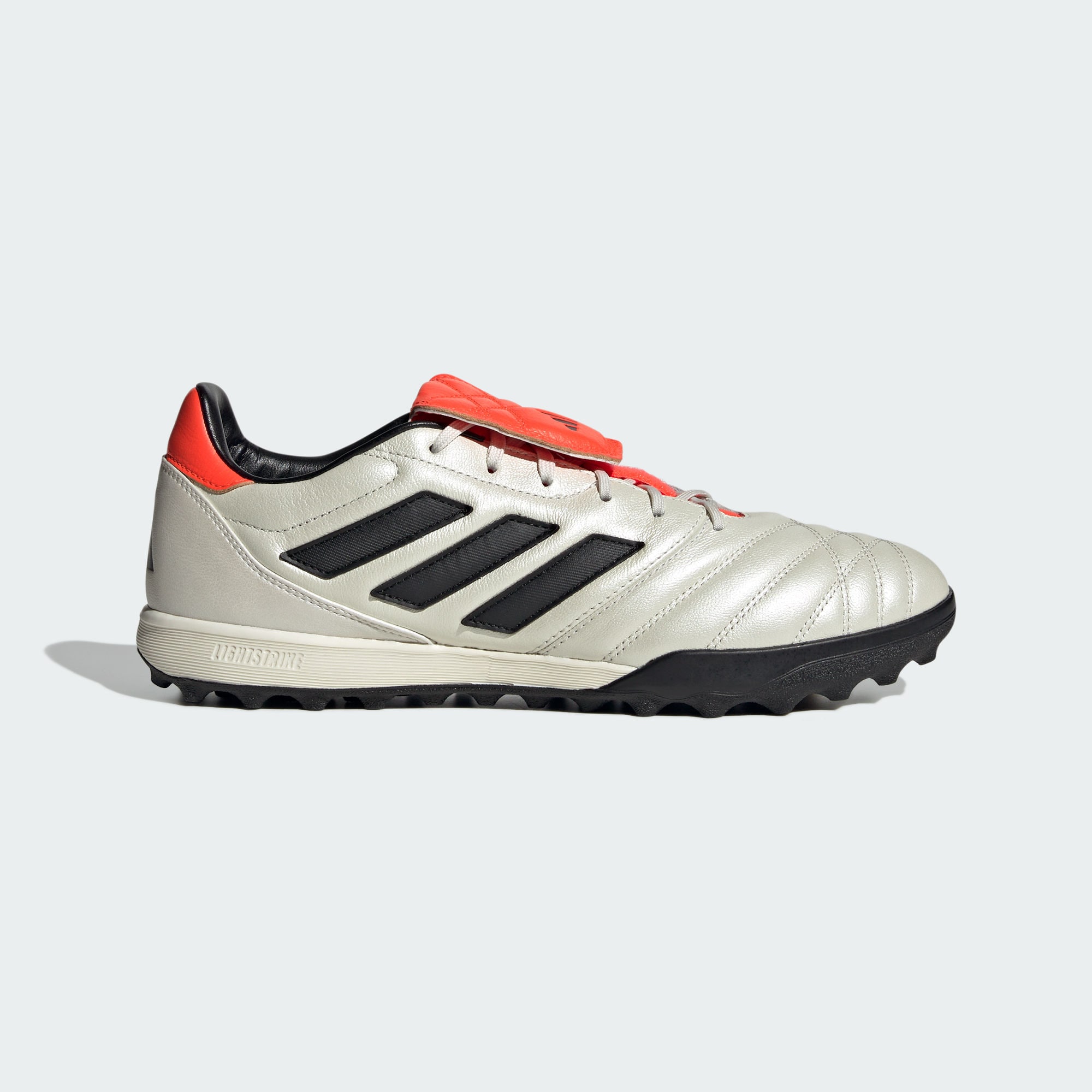 Бутсы adidas COPA GLORO TF BOOTS IE7541