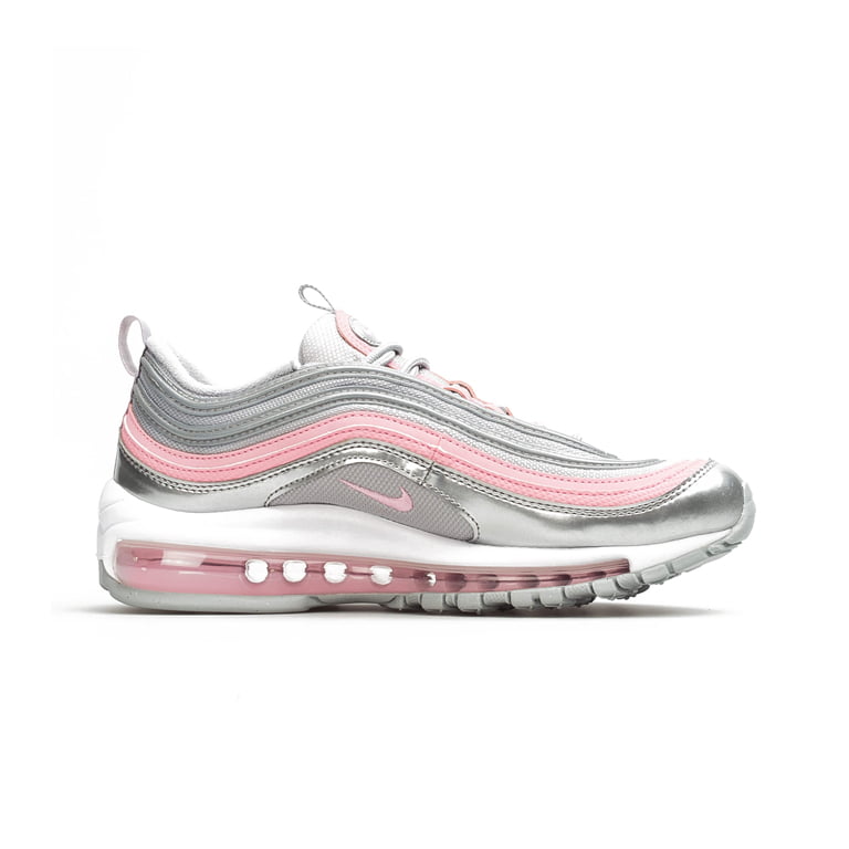 Кроссовки Nike Air Max 97 GS