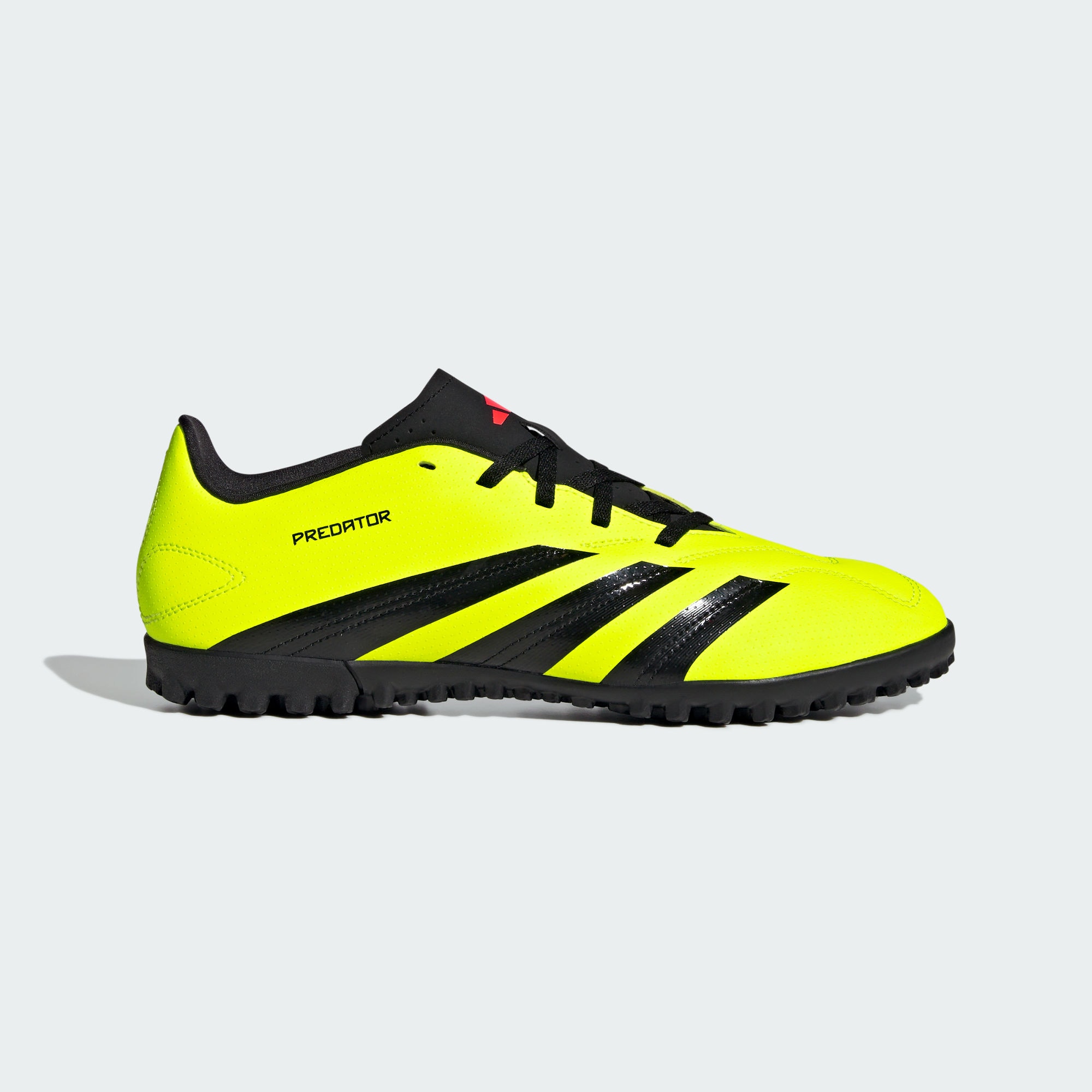 Бутсы adidas PREDATOR 24 CLUB TF BOOTS IG7712