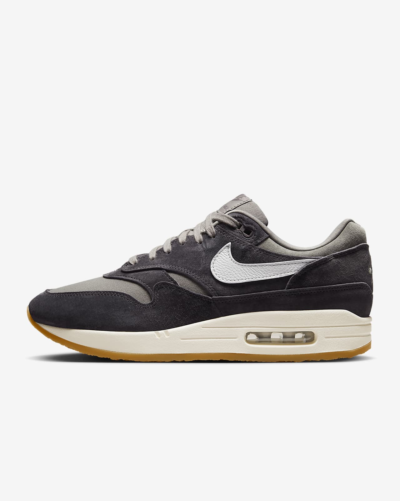 Кроссовки Nike Air Max 1 PRM