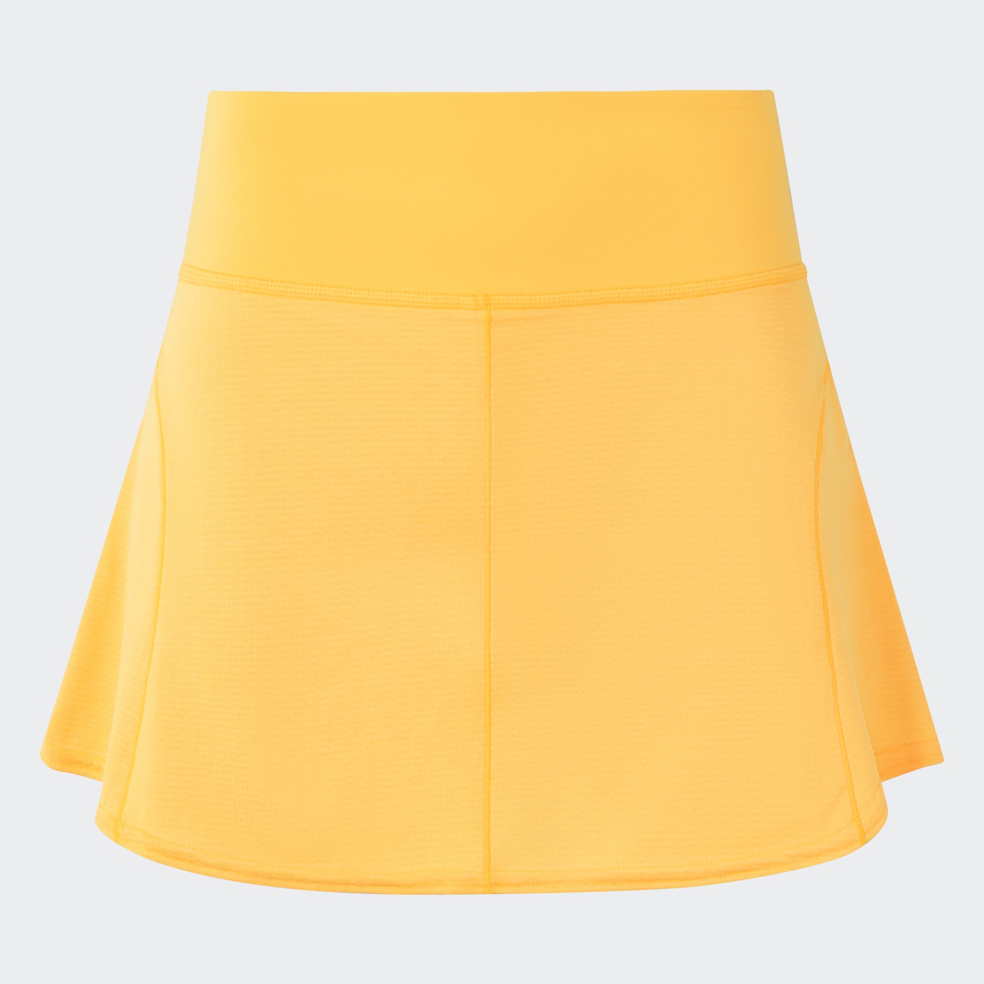 Женская юбка adidas TENNIS MATCH SKIRT