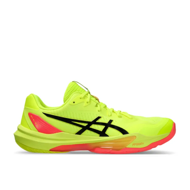 Кроссовки Asics SKY ELITE FF MT 3 Running Shoes Unisex