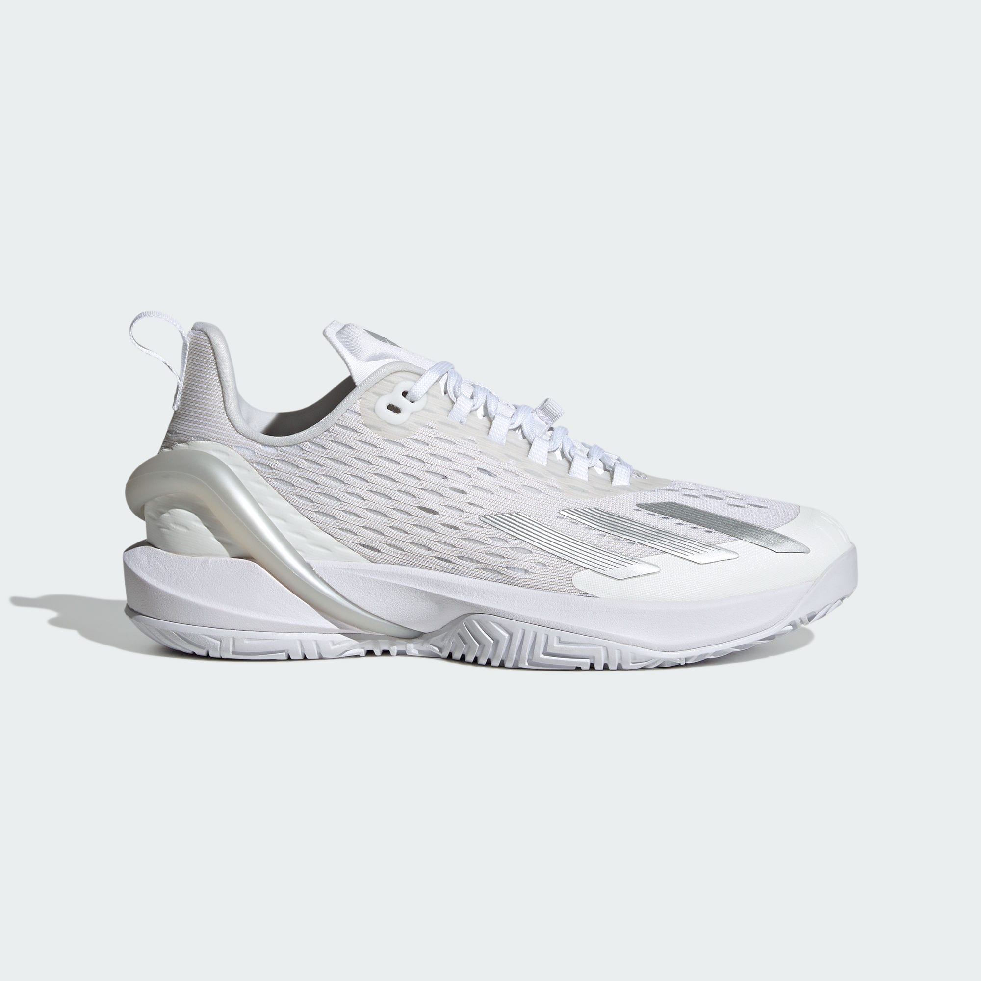 Женские кроссовки adidas ADIZERO CYBERSONIC SHOES