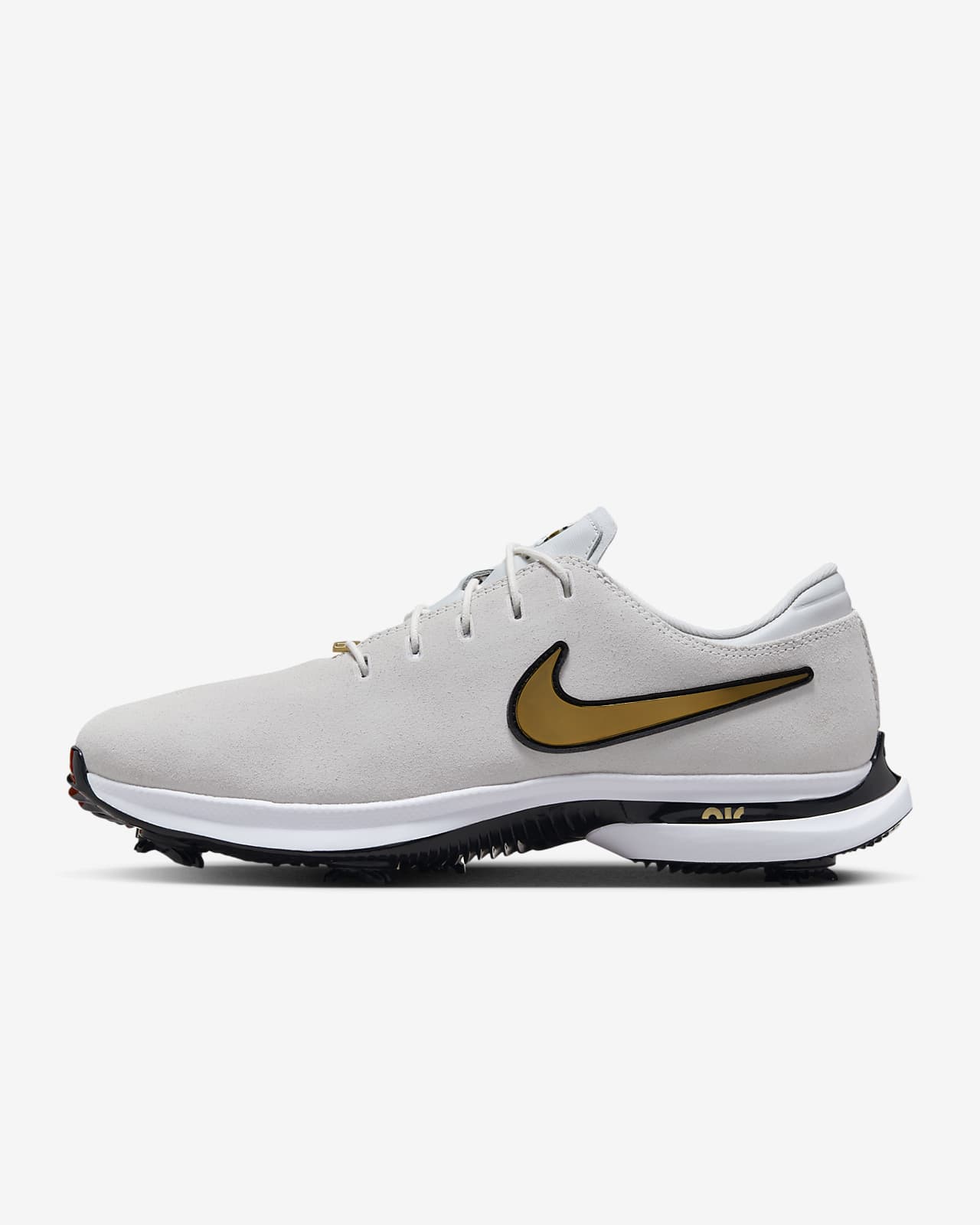 Мужские кроссовки Nike Air Zoom Victory Tour 3 NRG W