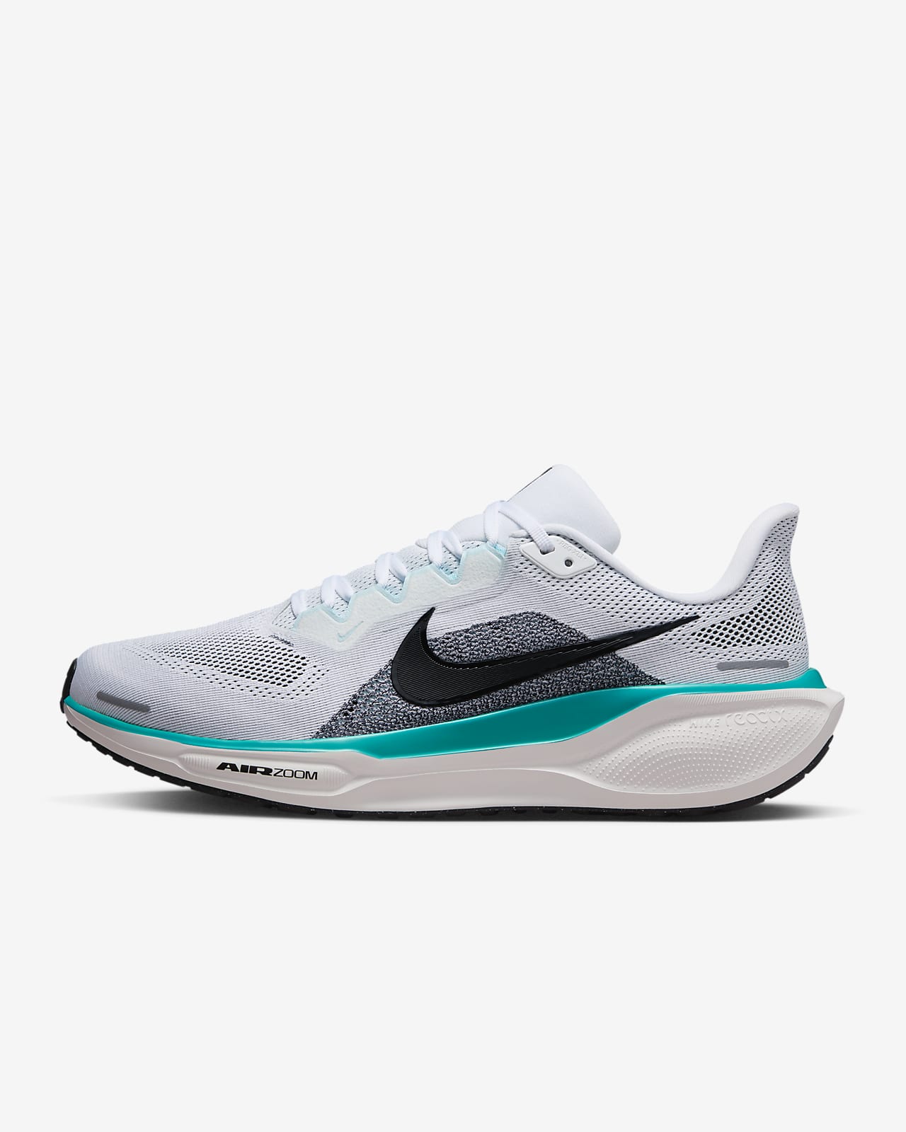 Мужские кроссовки Nike Pegasus 41