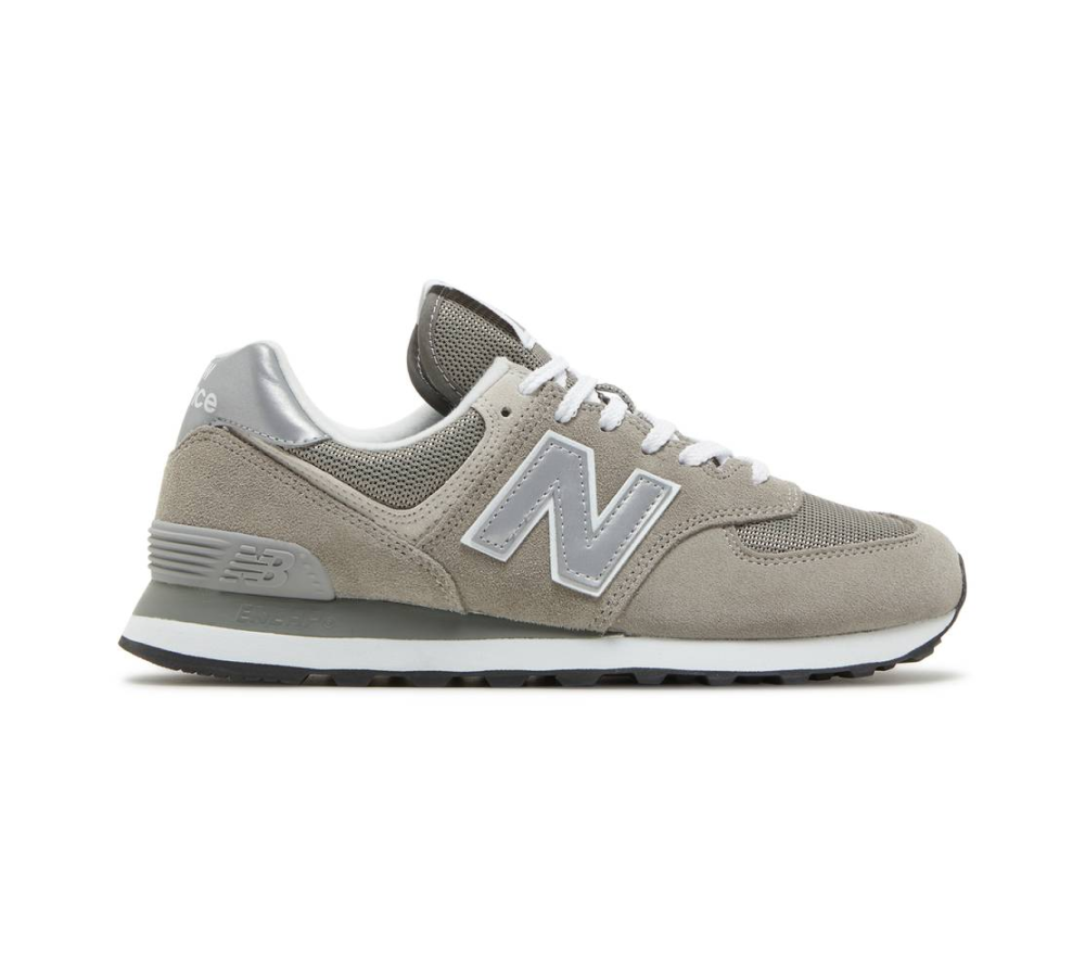 Кроссовки New Balance ML574EGG Essential