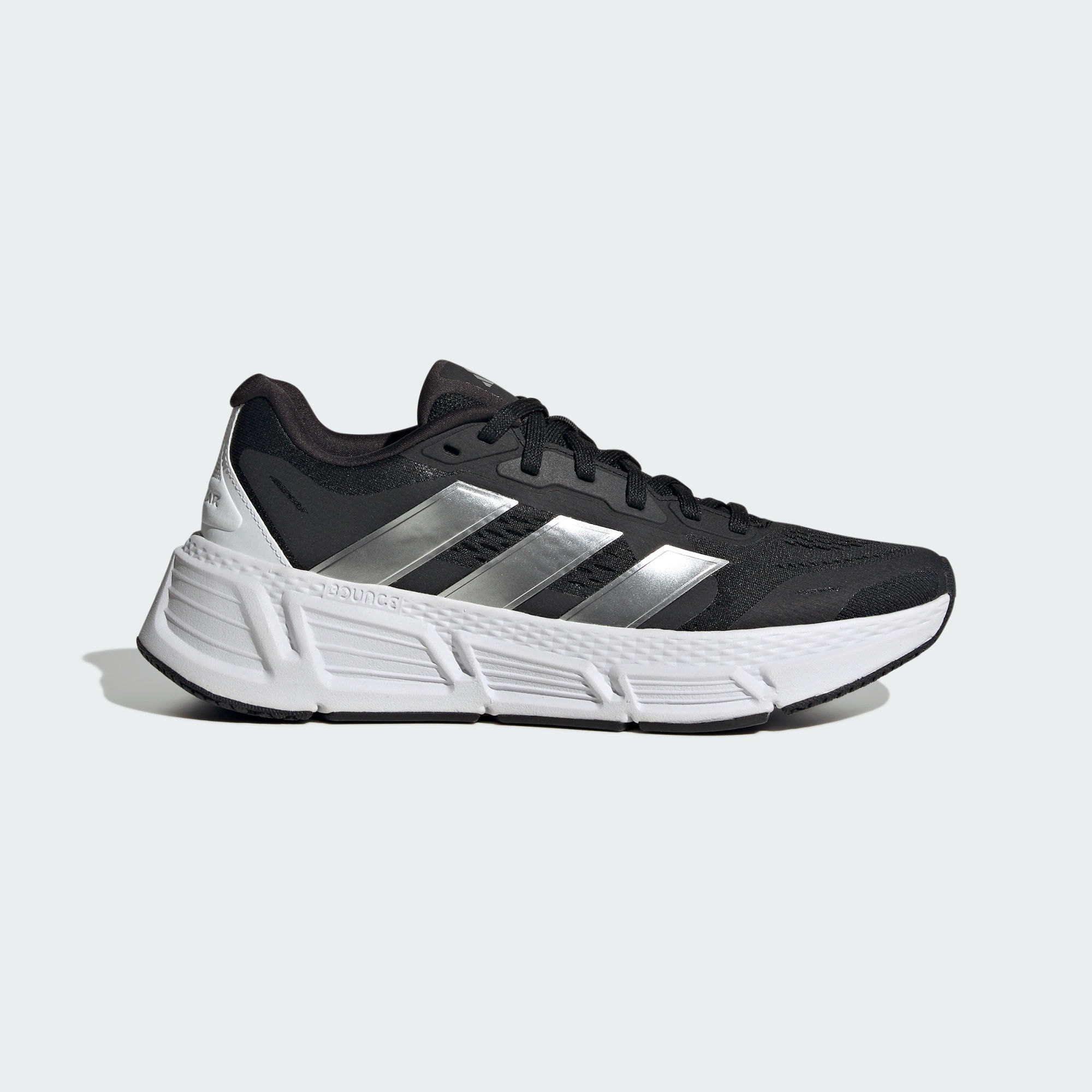 Женские кроссовки adidas QUESTAR SHOES IF2238