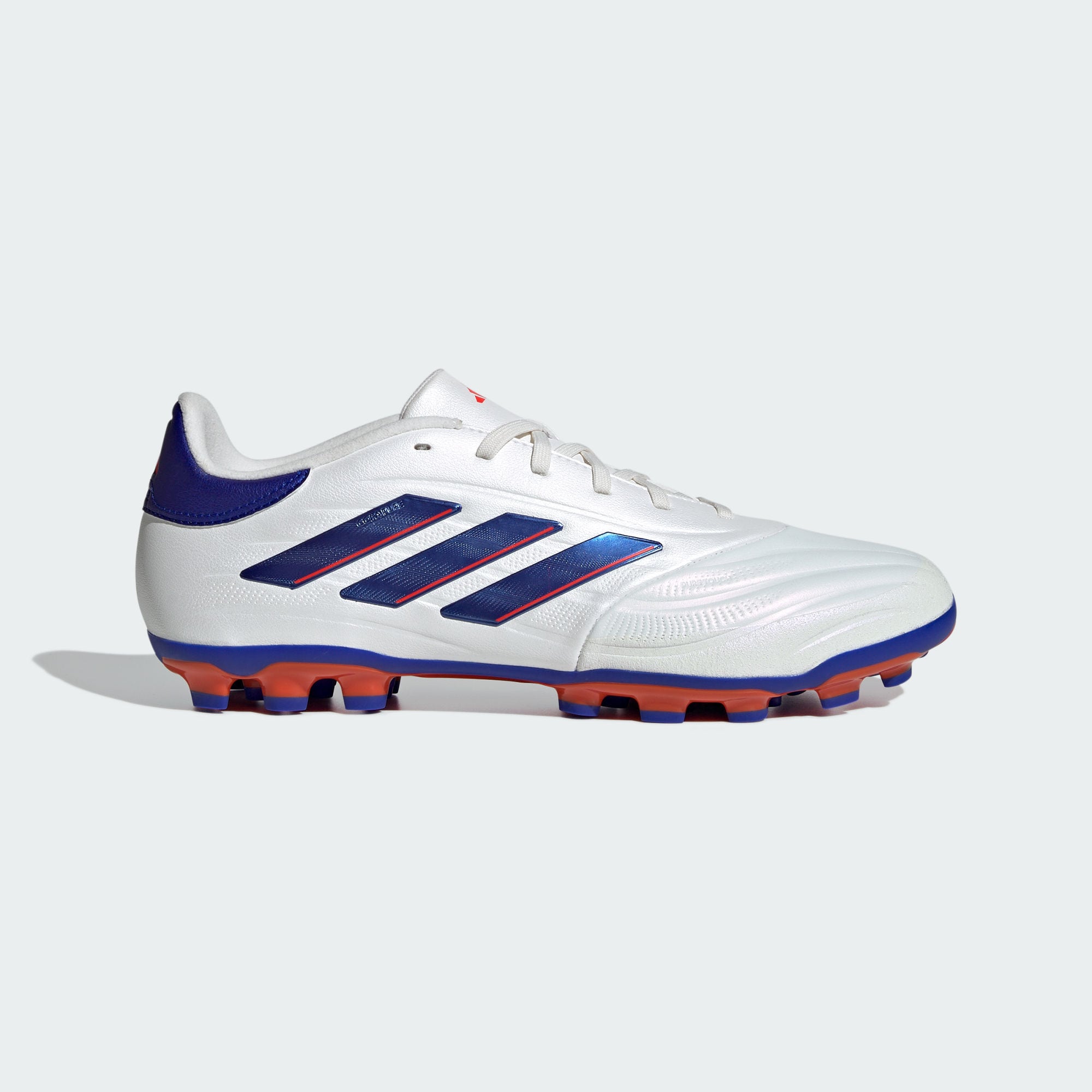 Бутсы adidas COPA PURE 2 LEAGUE 2G/3G AG