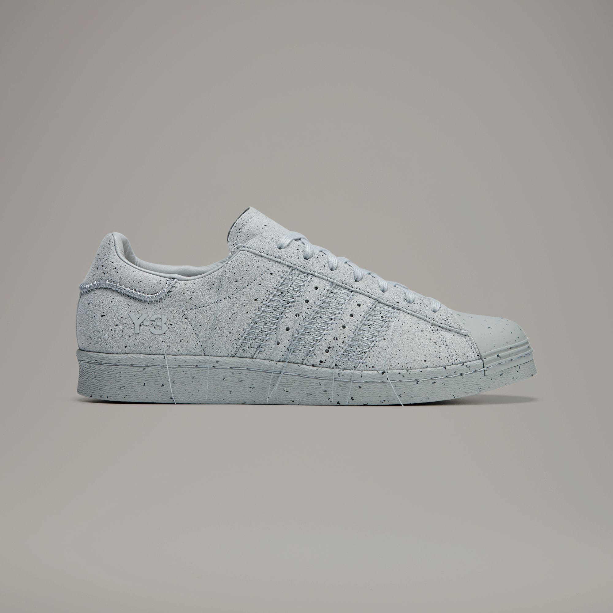 Кроссовки adidas SUPERSTAR