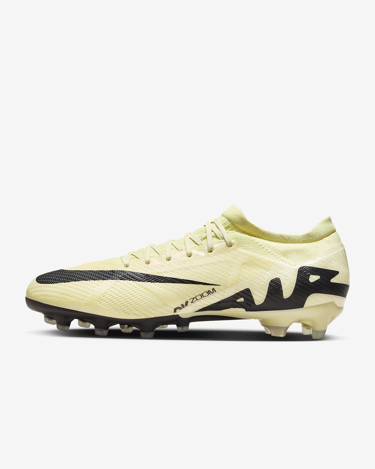 Мужские бутсы Nike Zoom Vapor 15 Pro AG-Pro