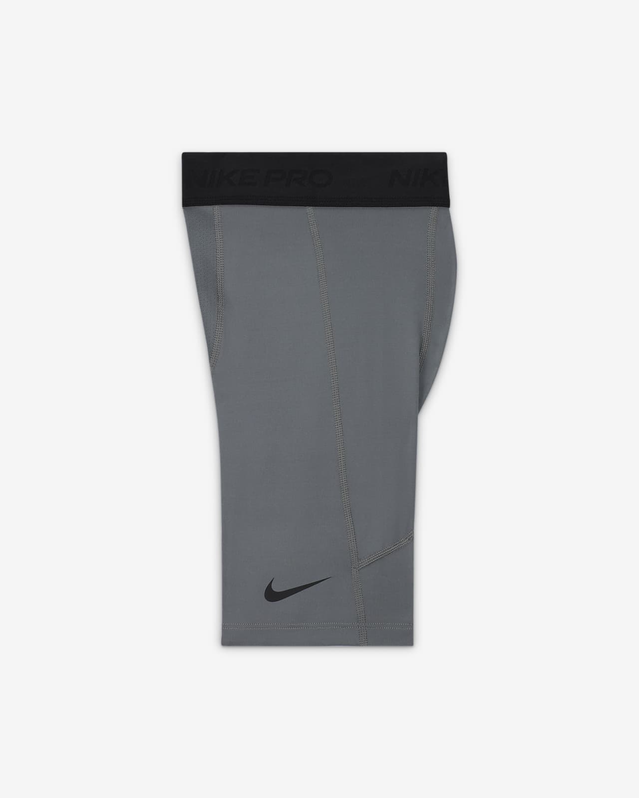 Детские шорты Nike Pro