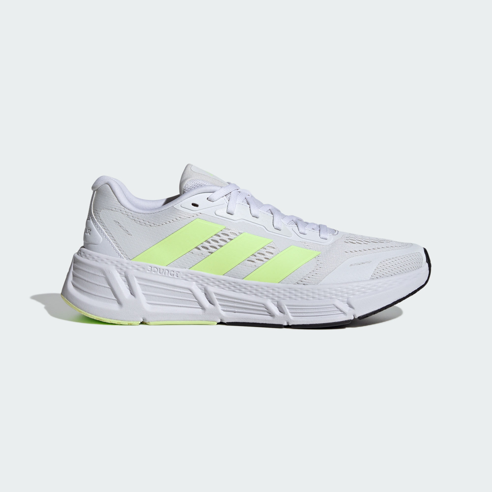 Мужские кроссовки adidas QUESTAR SHOES