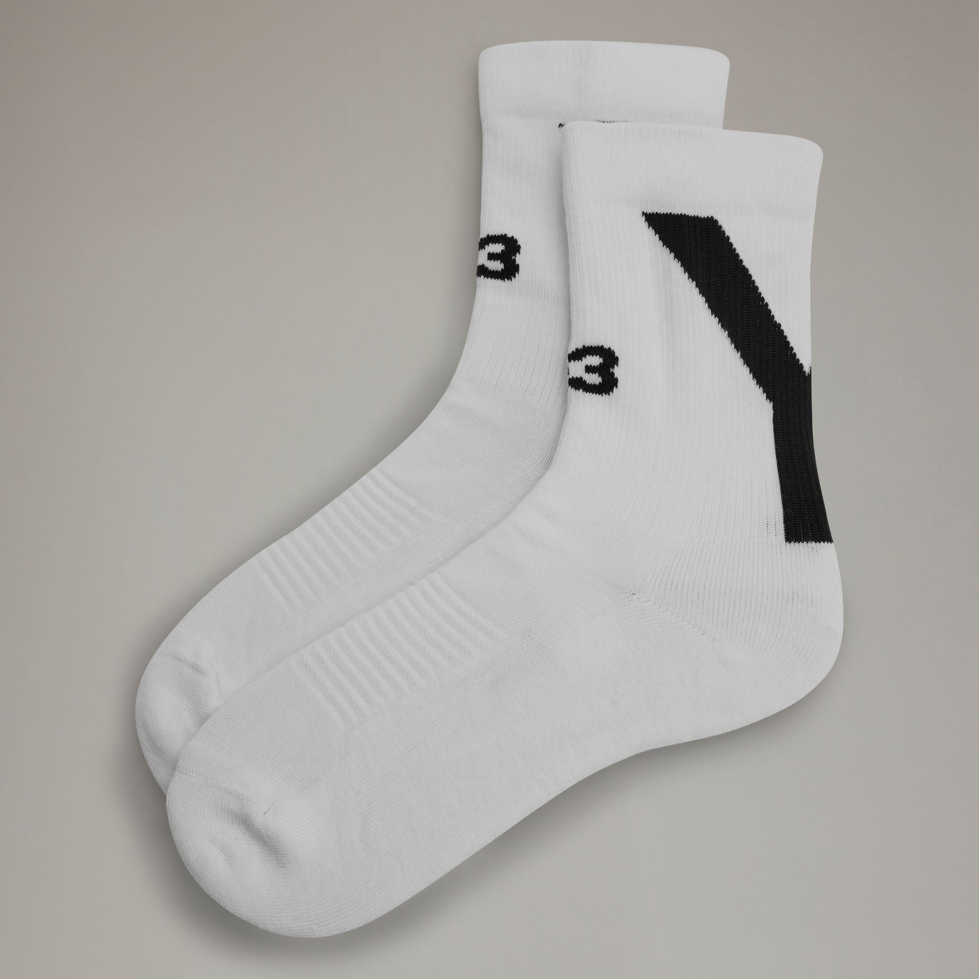 Носки  adidas HI SOCKS