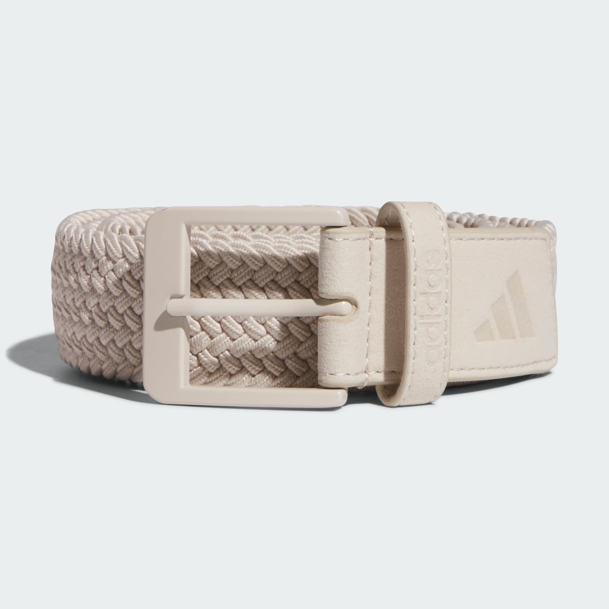 Мужской топ adidas BRAID STR BELT